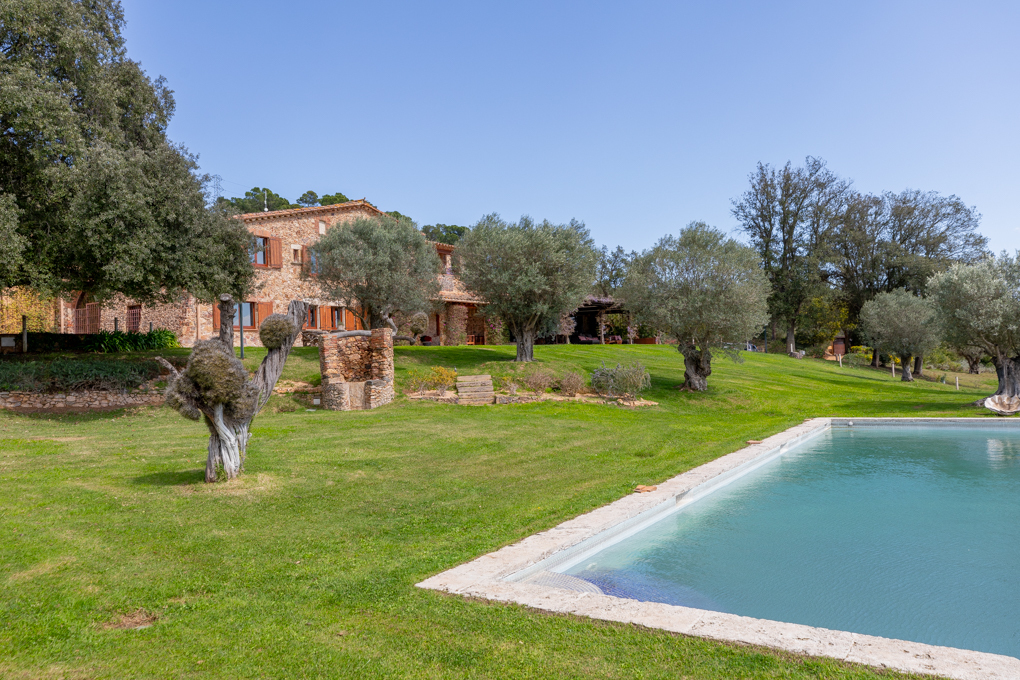 Unique Bodas, and Weddings, Unique Costa Brava, Baix Emporda6.jpg