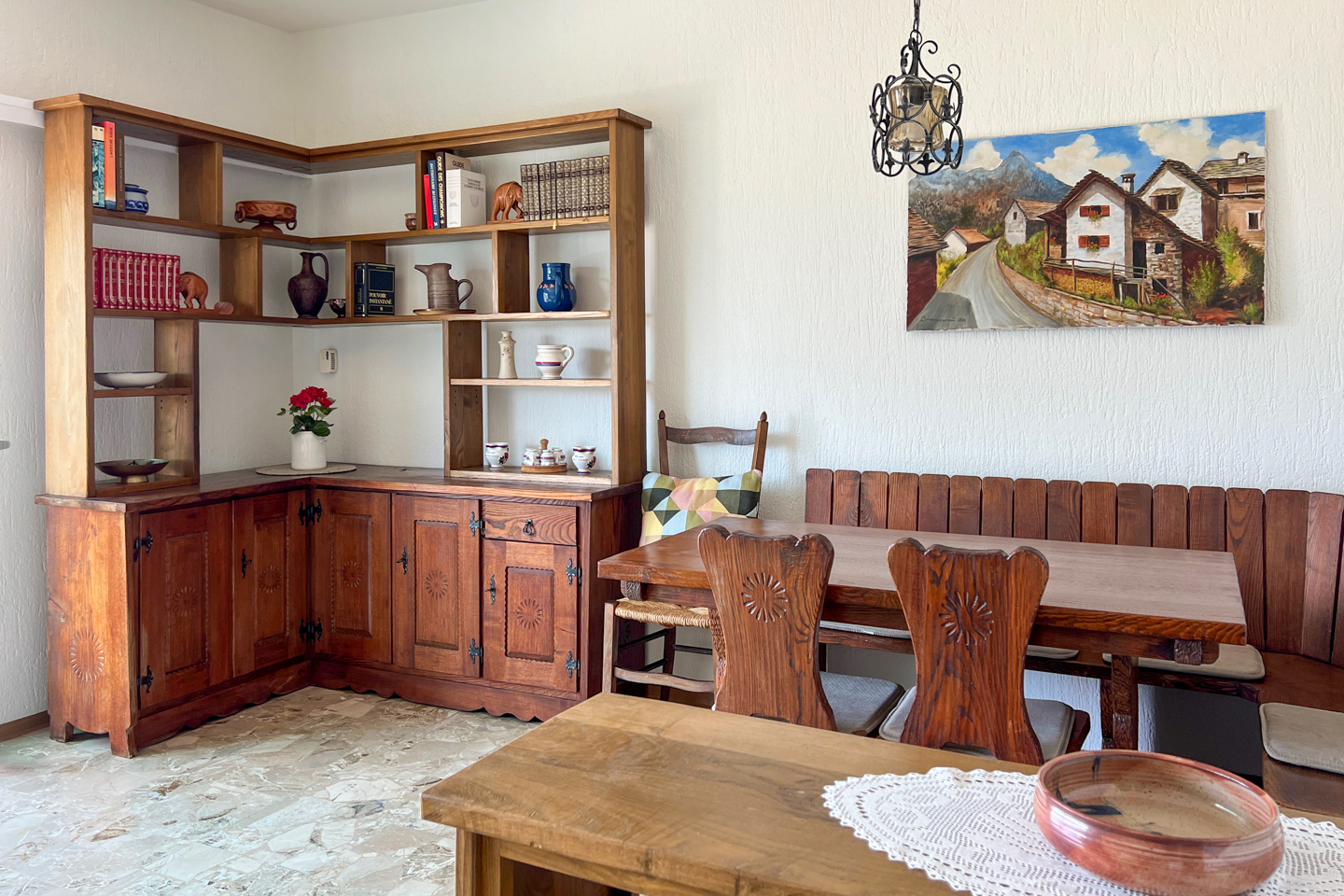 casa fior di loto-06.jpg