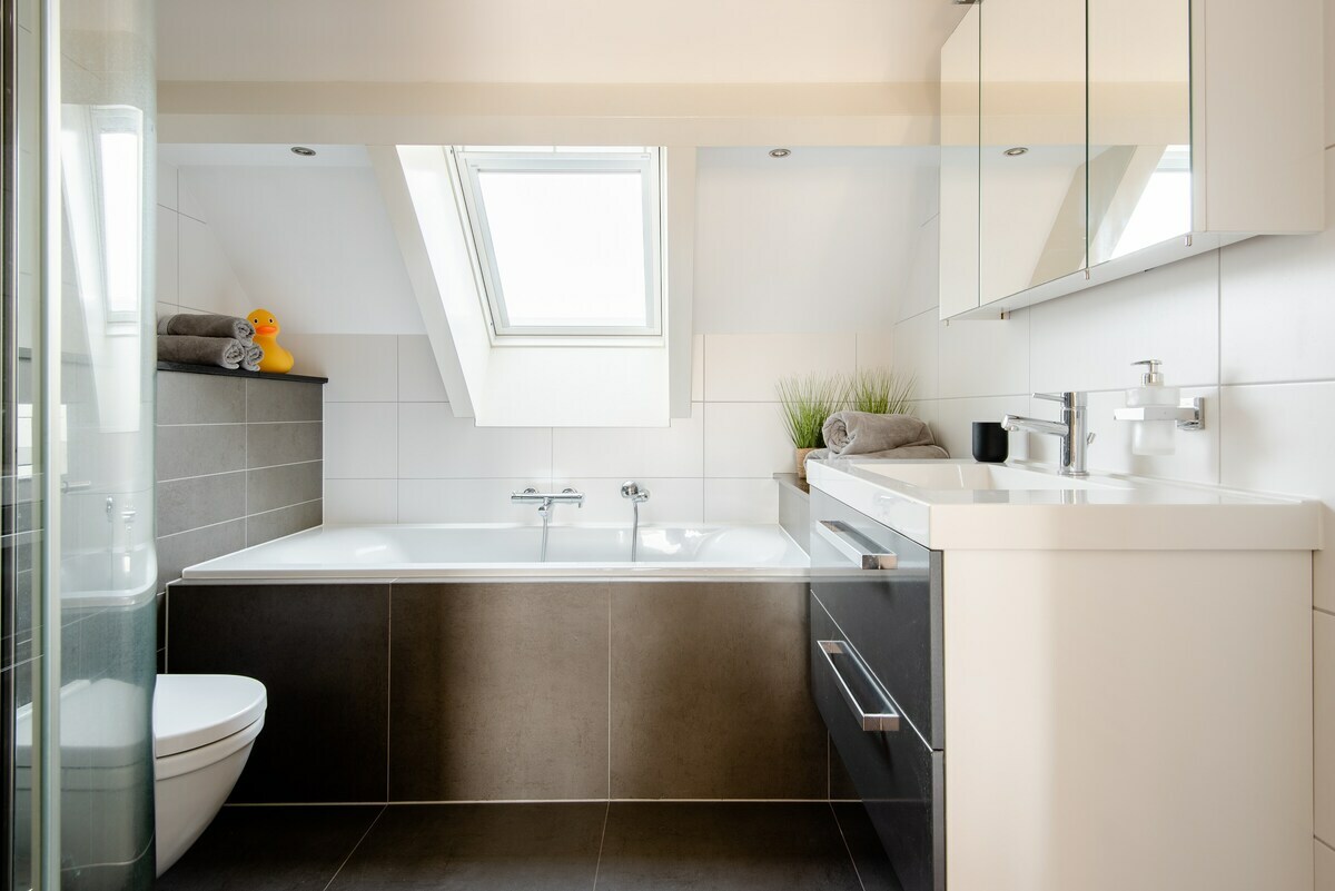 Kruiszwin 1108 Bathroom00 01.jpeg