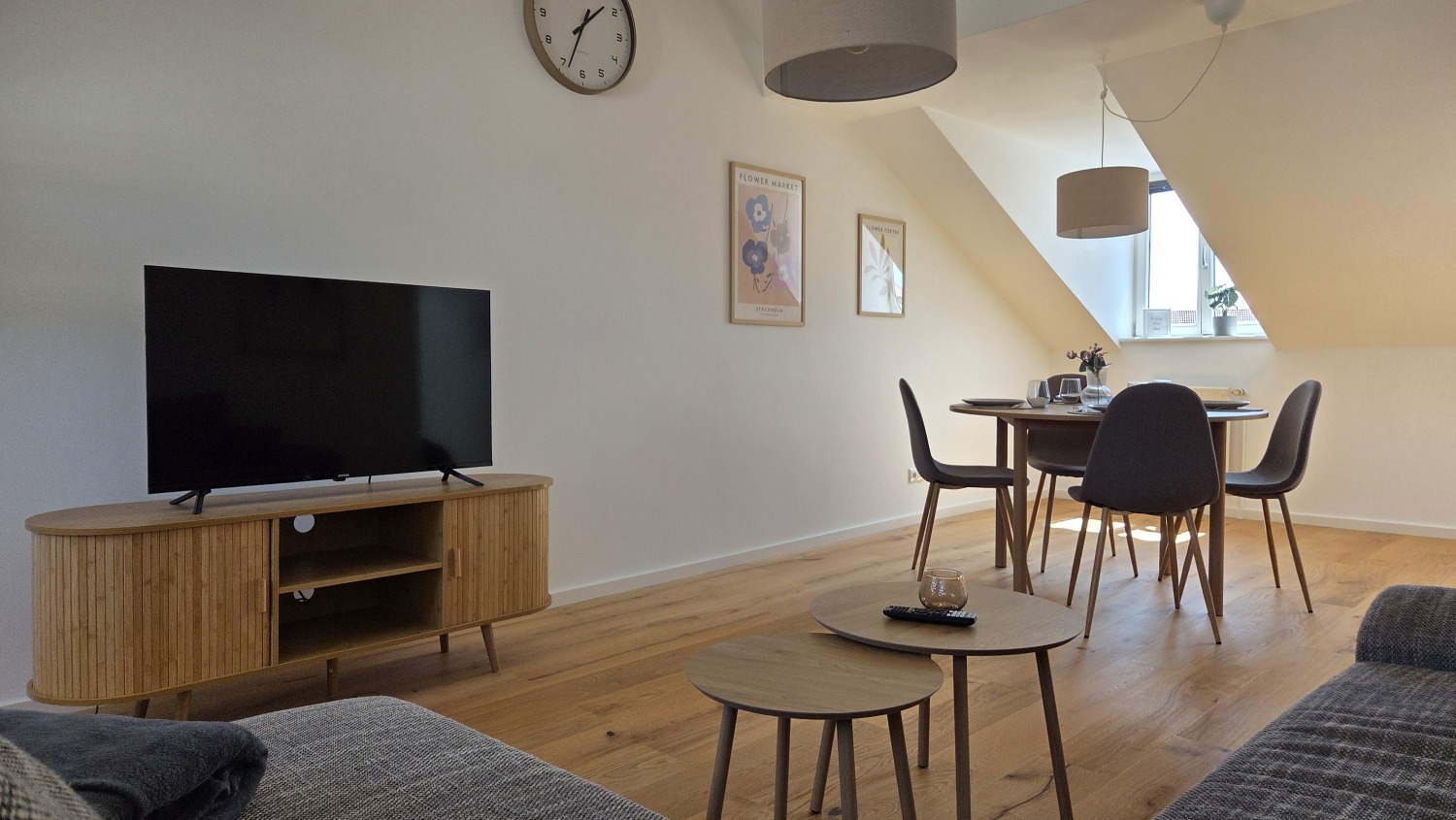 WhatsApp Image 2025-08-17 at 07.33.46 (3).jpeg