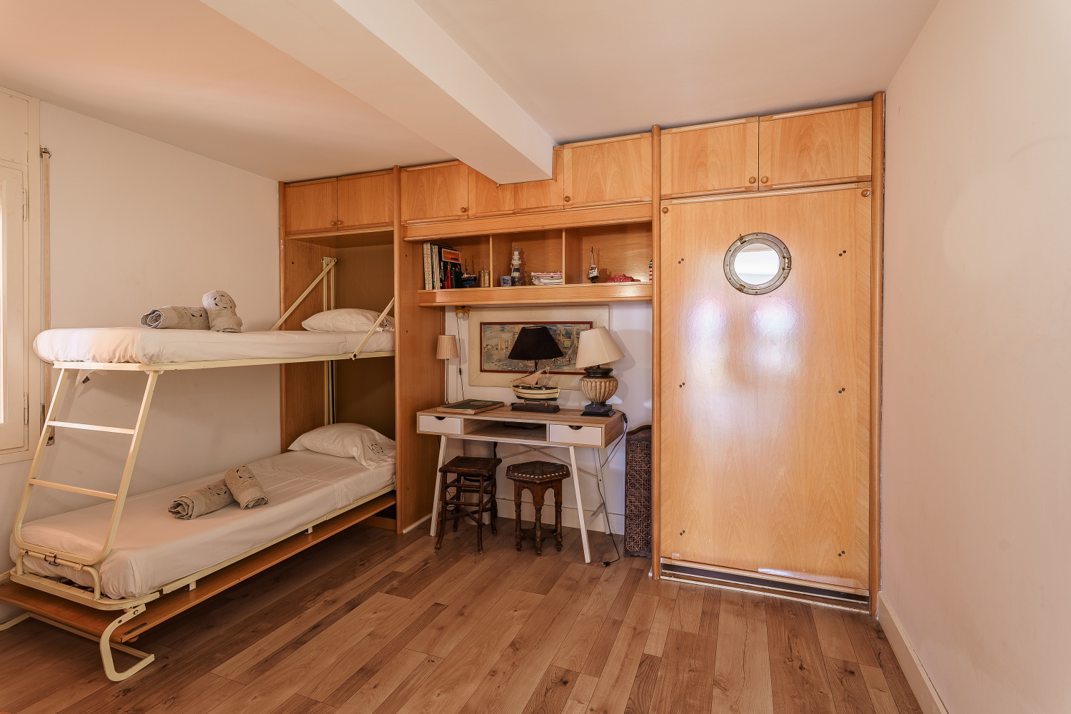 Copia de Illa Blanca 077 (27 of 38).jpg