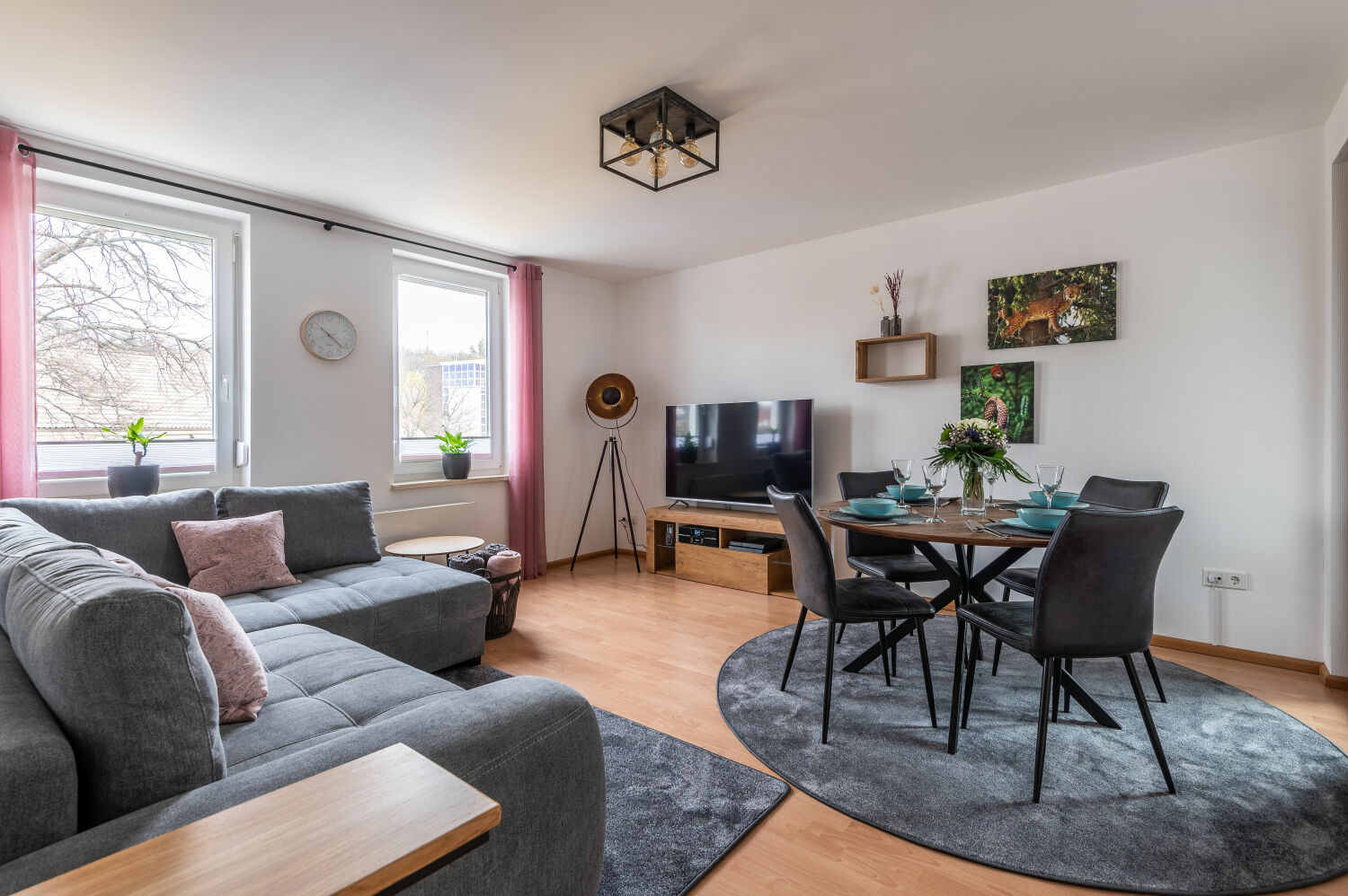 Wohnzimmer Profil Tür.jpg