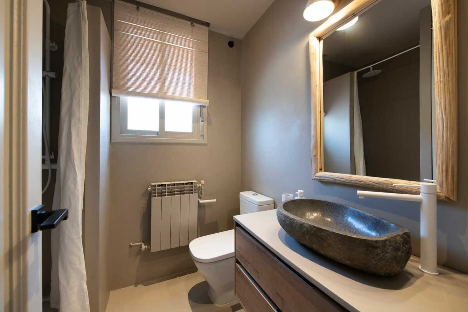 WhatsApp Image 2024-12-26 at 16.18.19.jpeg