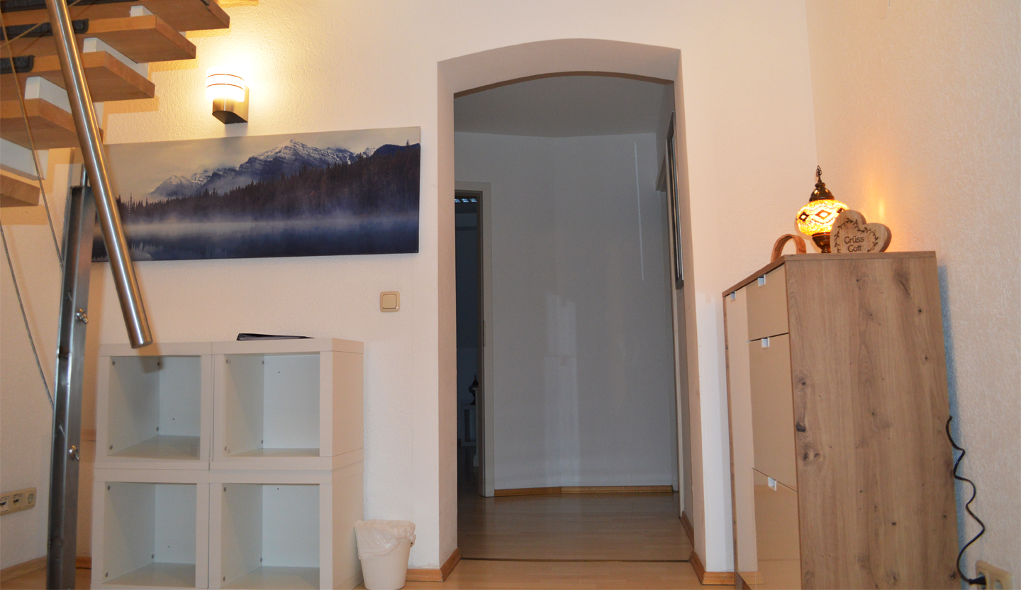 0DSC_0095_extrem viel Kontrast.png