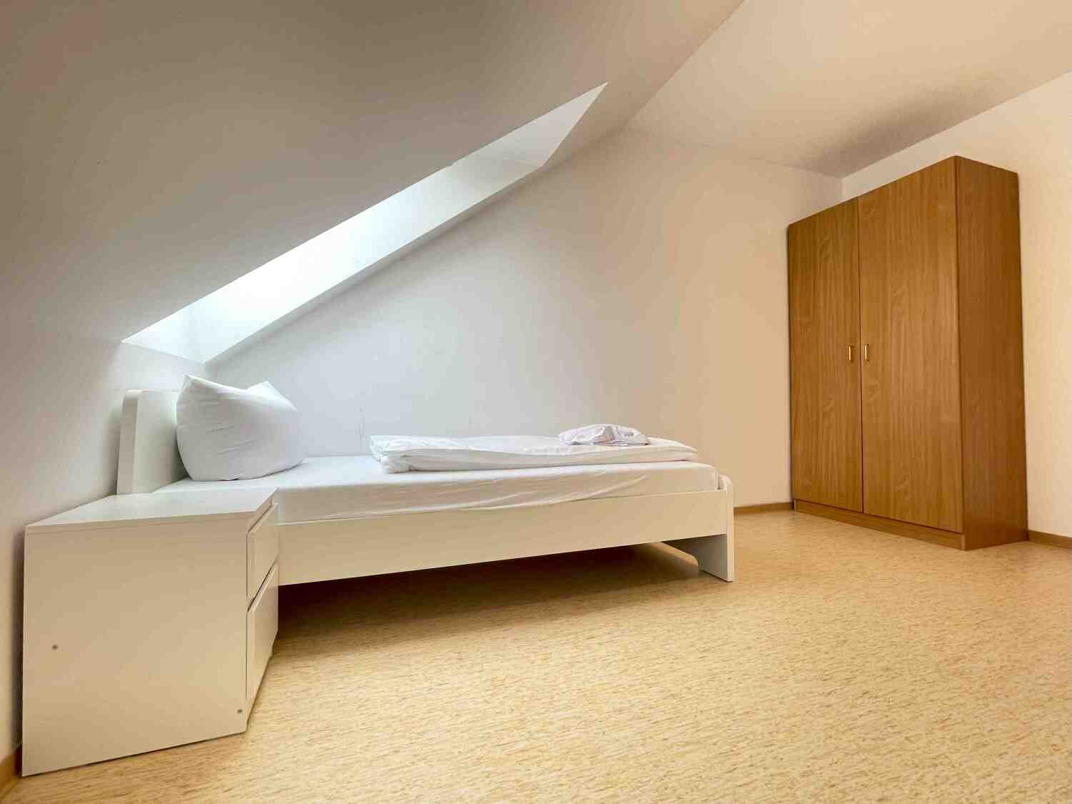 STA1079_Glocknerhof 1, 93491 Stamsried (5).jpg