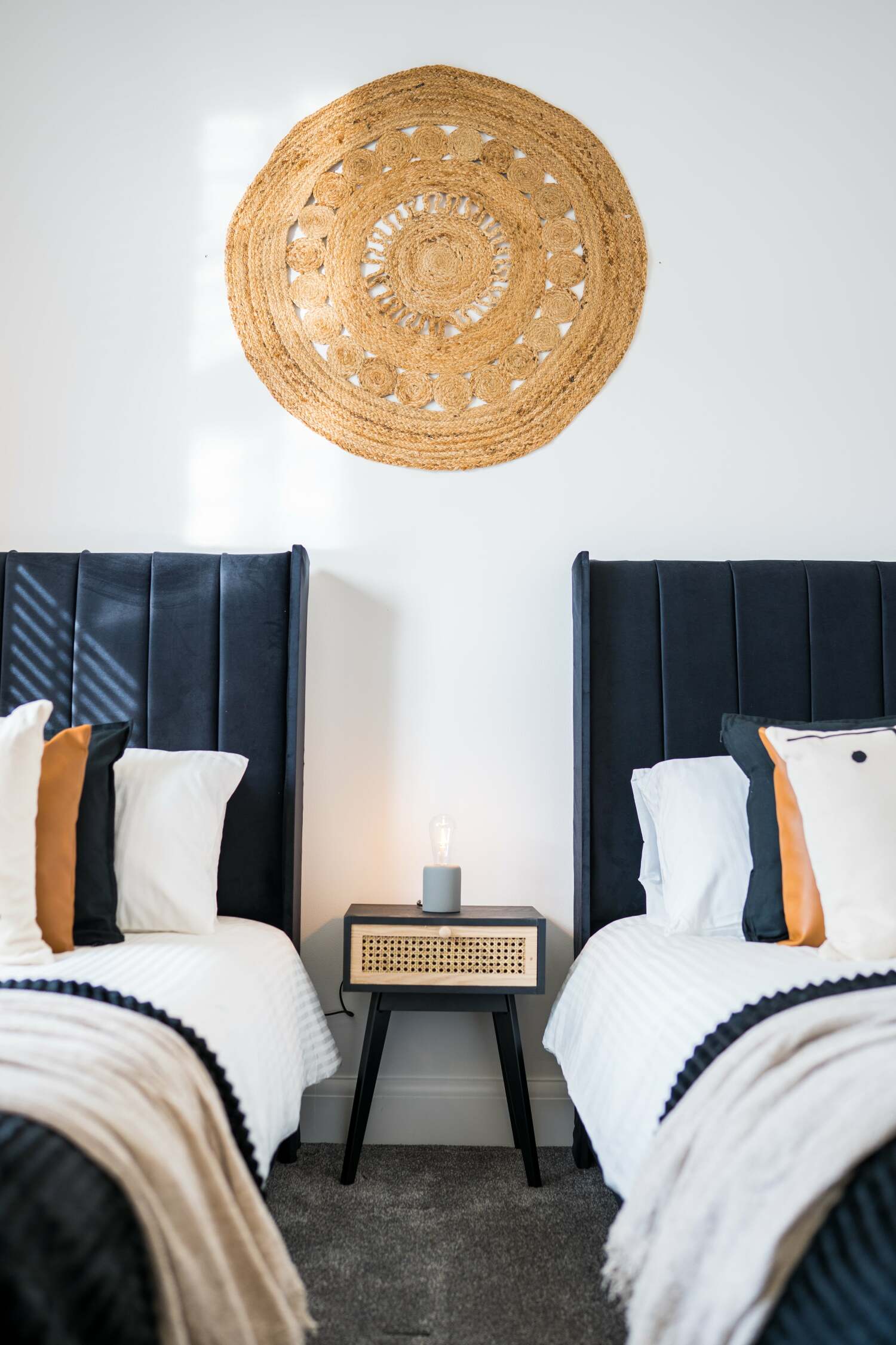 Kandaka Properties - 12 Ravenscar Avenue Property Photos (34 of 185)-min.jpg