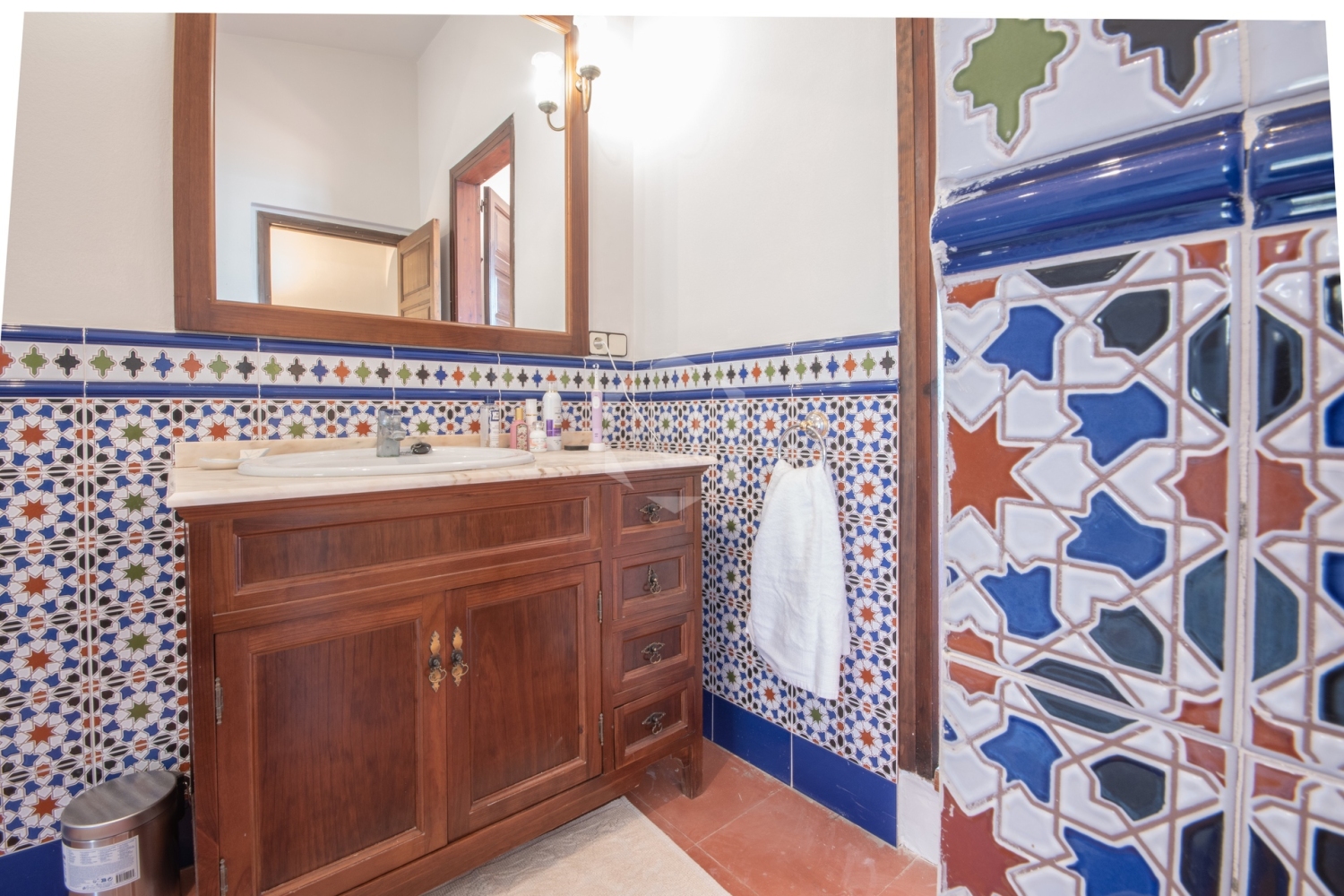 Unique Holiday Home, Casa Lila, Ses Costes, Begur, unique Costa Brava0023.jpg