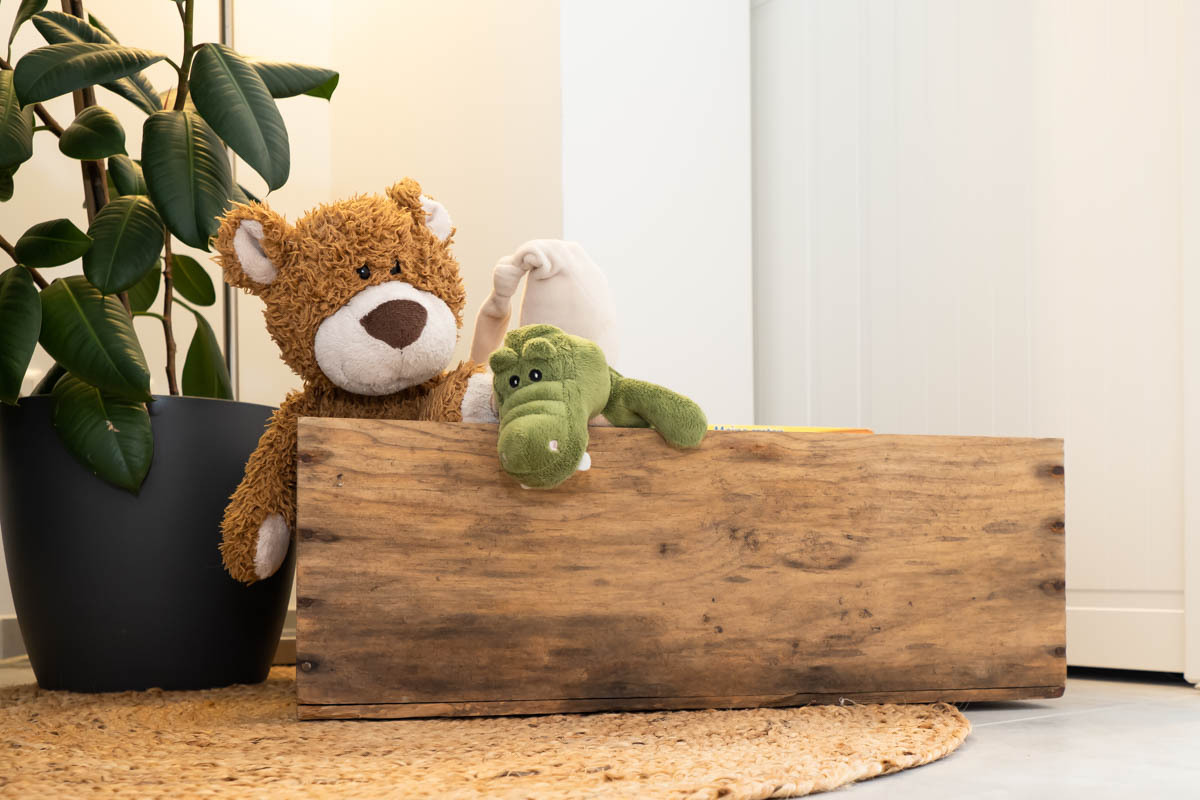 Schlafzimmer (10).jpg