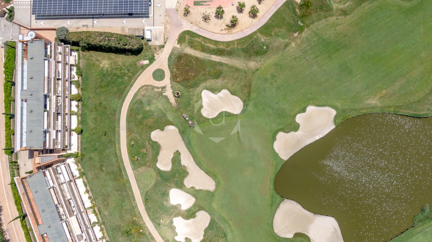 Unique Holiday Apartment, Golf Emporda, unique Costa Brava0001.jpg