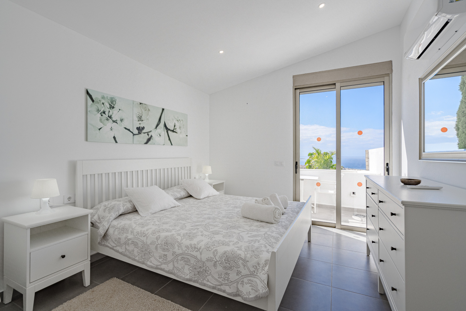 20240902 - 40 - Marco N - La Caleta - FVDv - Villa 9-29.jpg