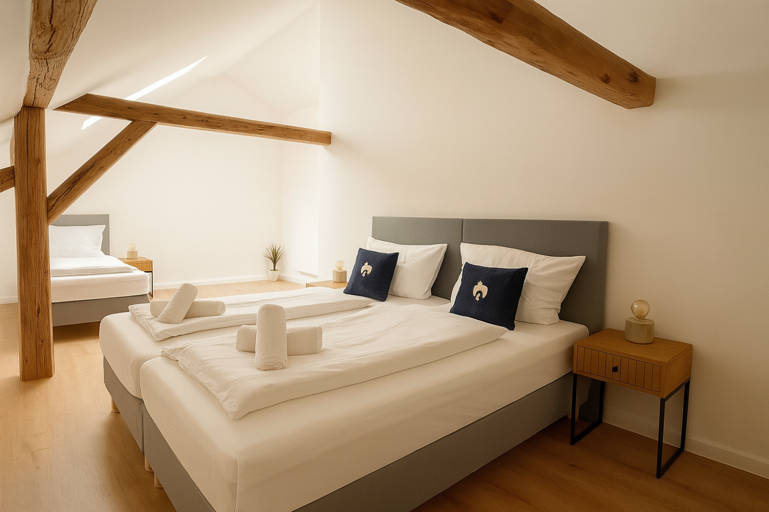 ChatGPT Image 2. Juli 2025, 12_38_18.png