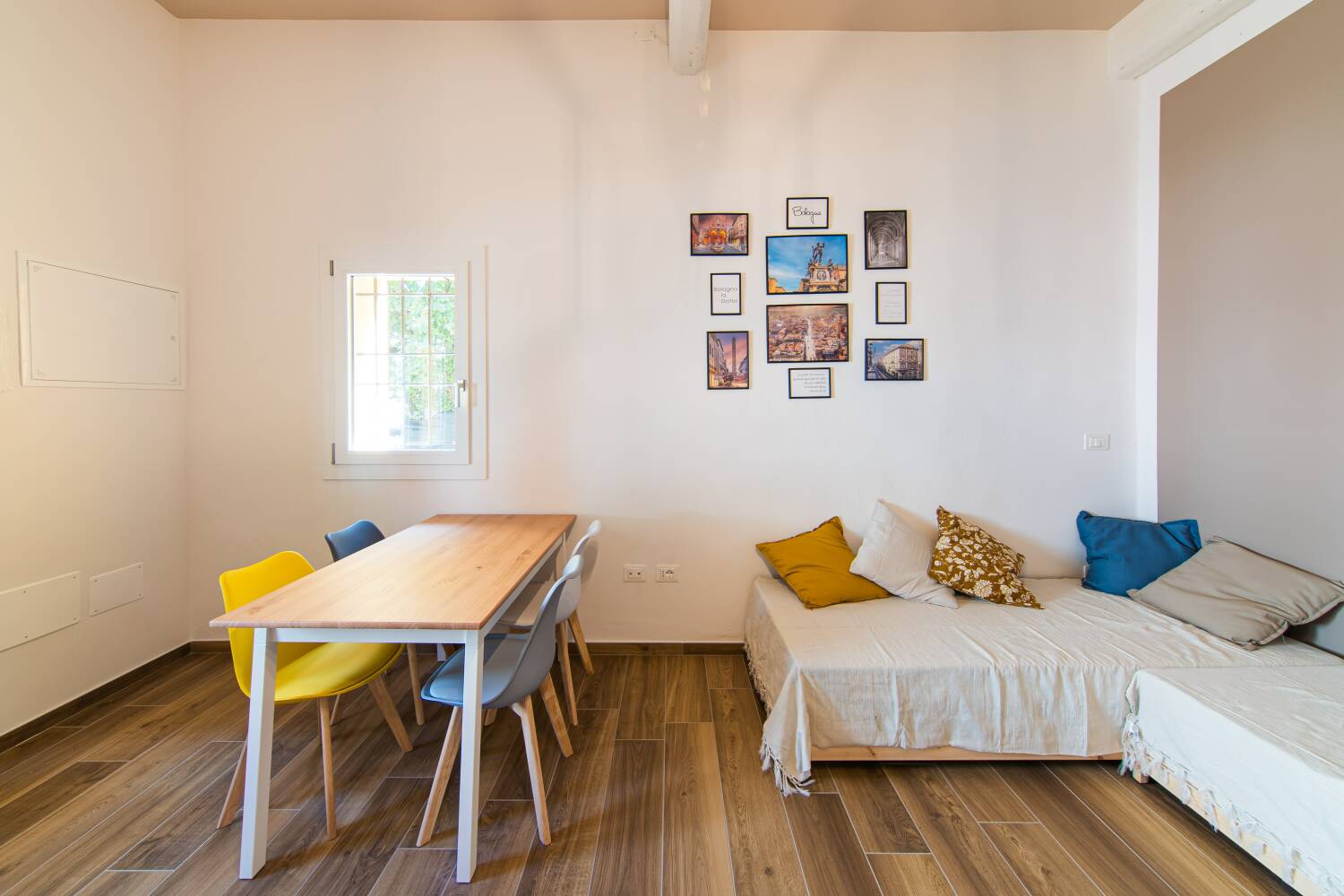 Cicogna House-006.jpg