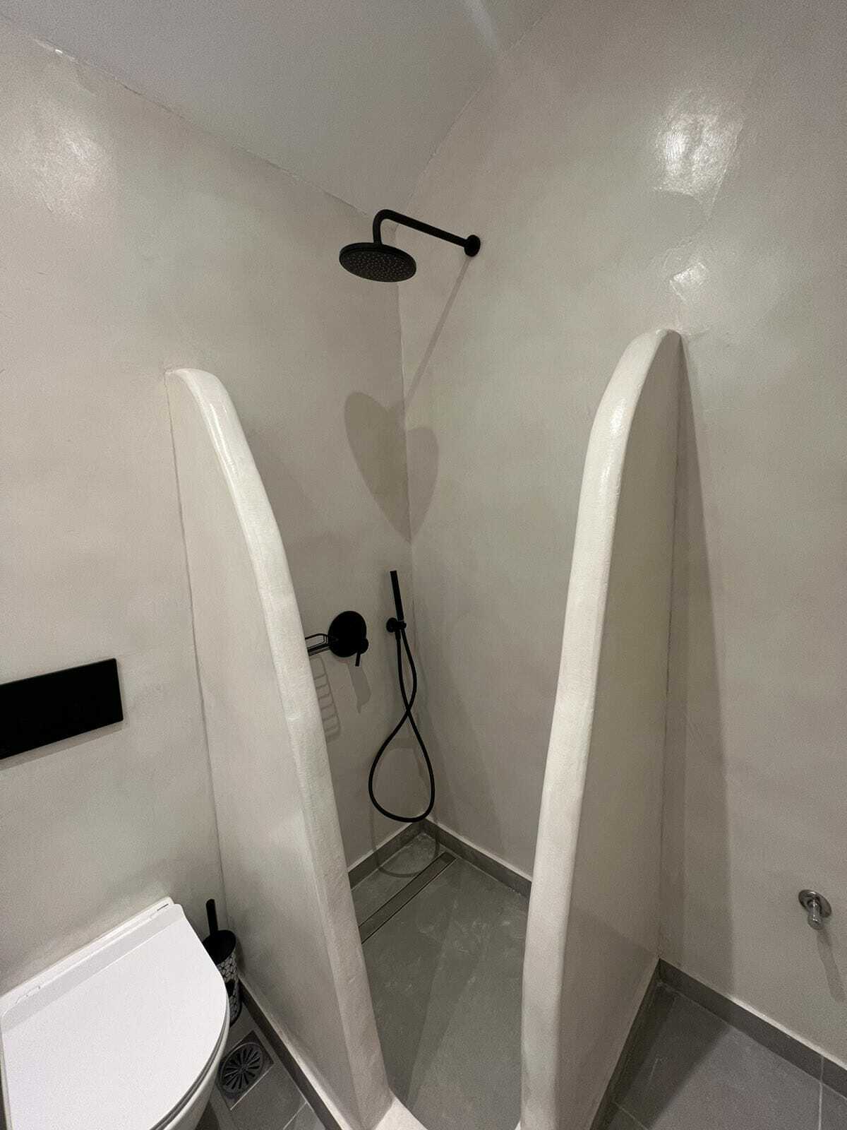 Αρχείο εικόνας WhatsApp 2023-06-09 στις 15.59.360.jpg