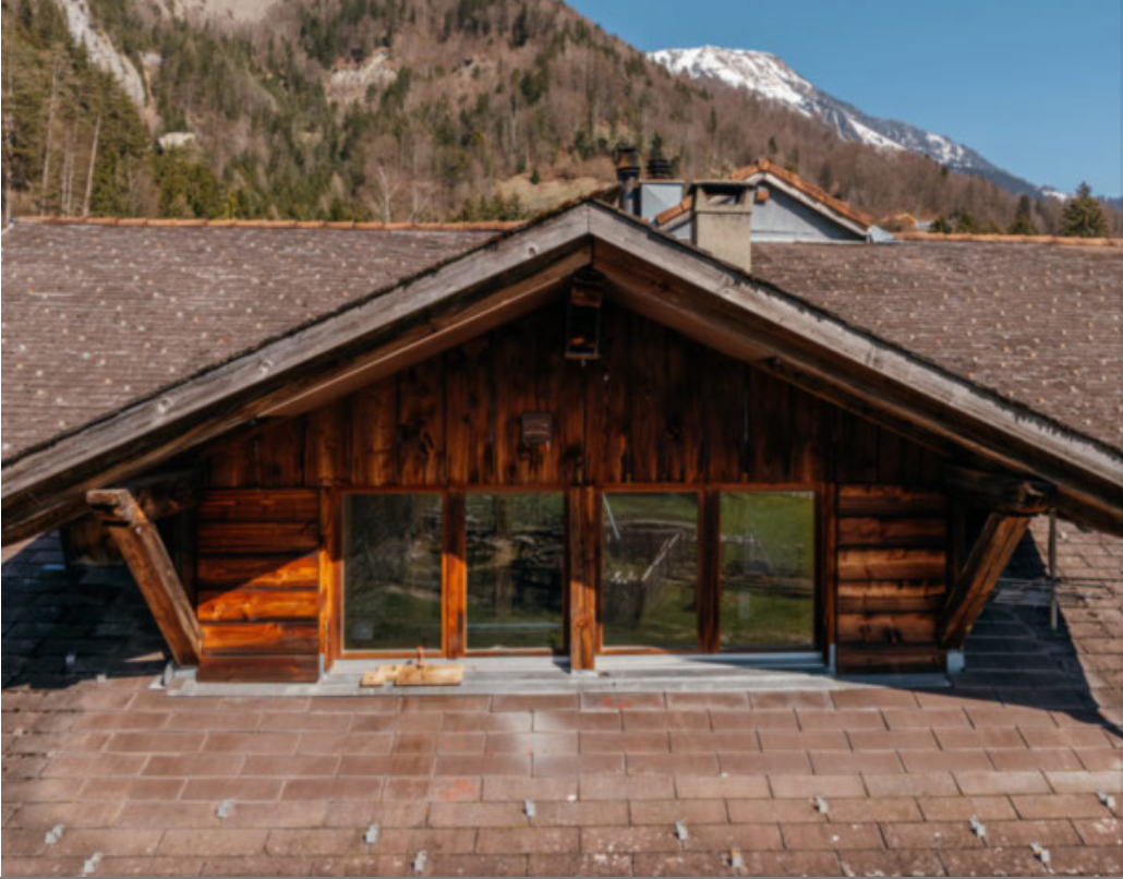 Bildschirmfoto 2025-08-20 um 11.48.26.png