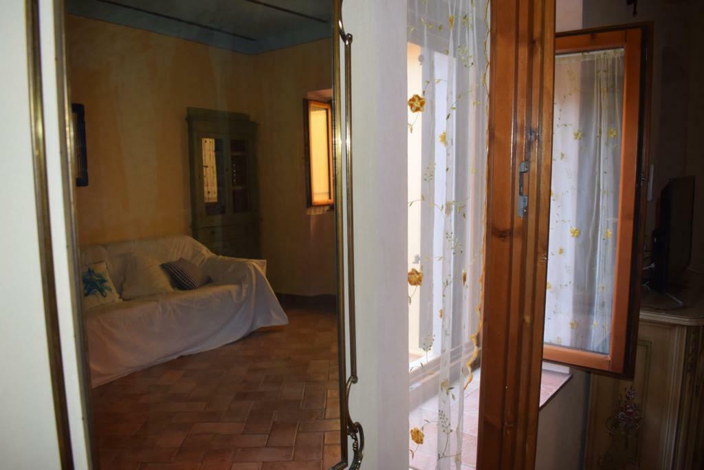 WhatsApp Image 2023-06-06 at 15.14.19 (2).jpeg