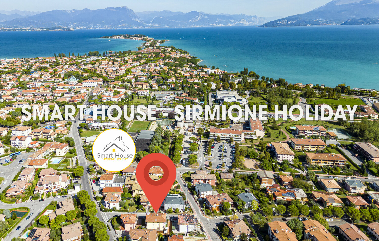 SMART COPERTINA SMOOBU DJI_0569 copia.jpg