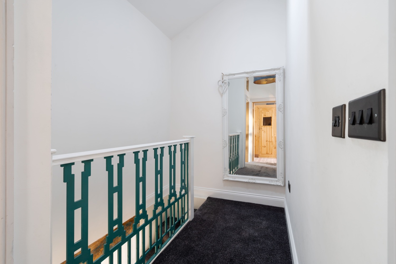 68 Regent (33 of 58).jpg