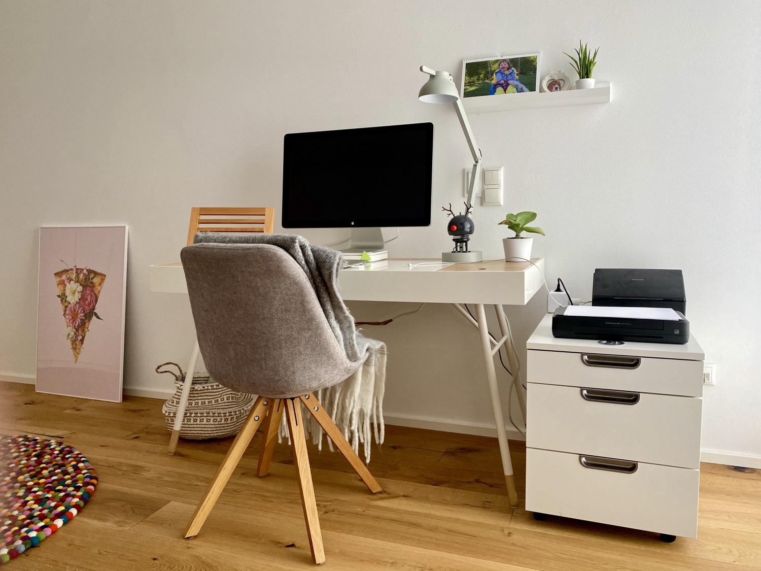 IMG_5903 reduziert.jpg