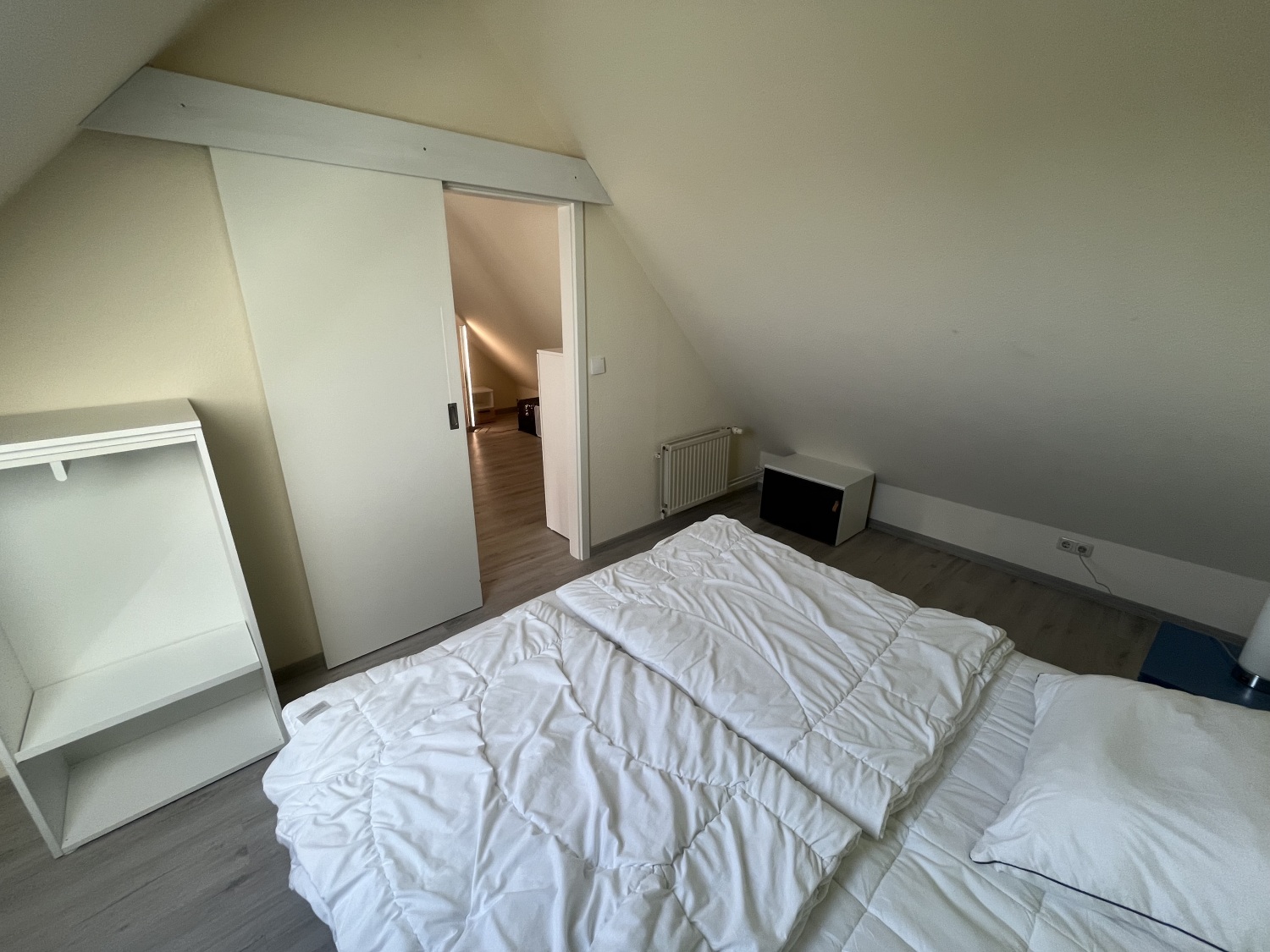 Foto 29.12.23, 11 40 58.jpg