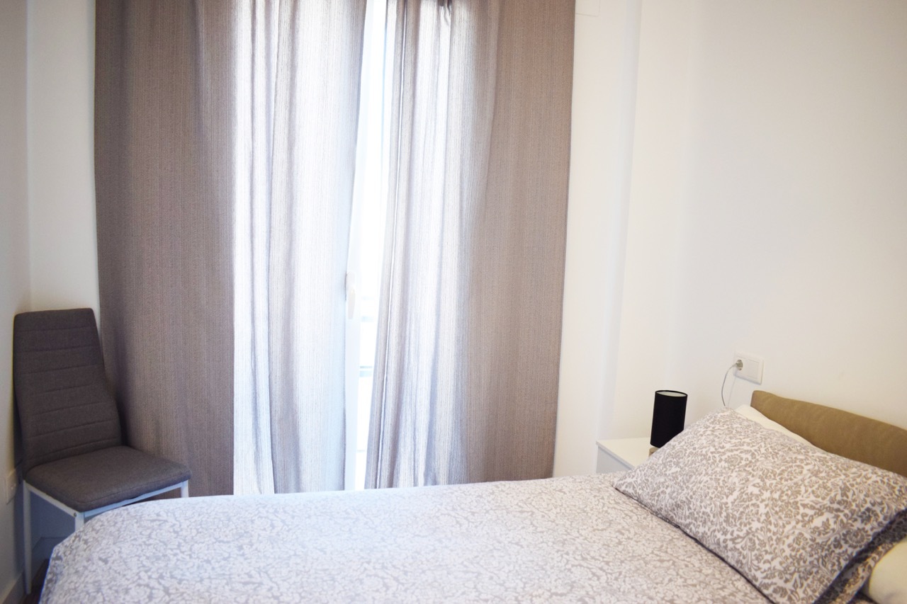 DSC_0101touched Grande.jpeg