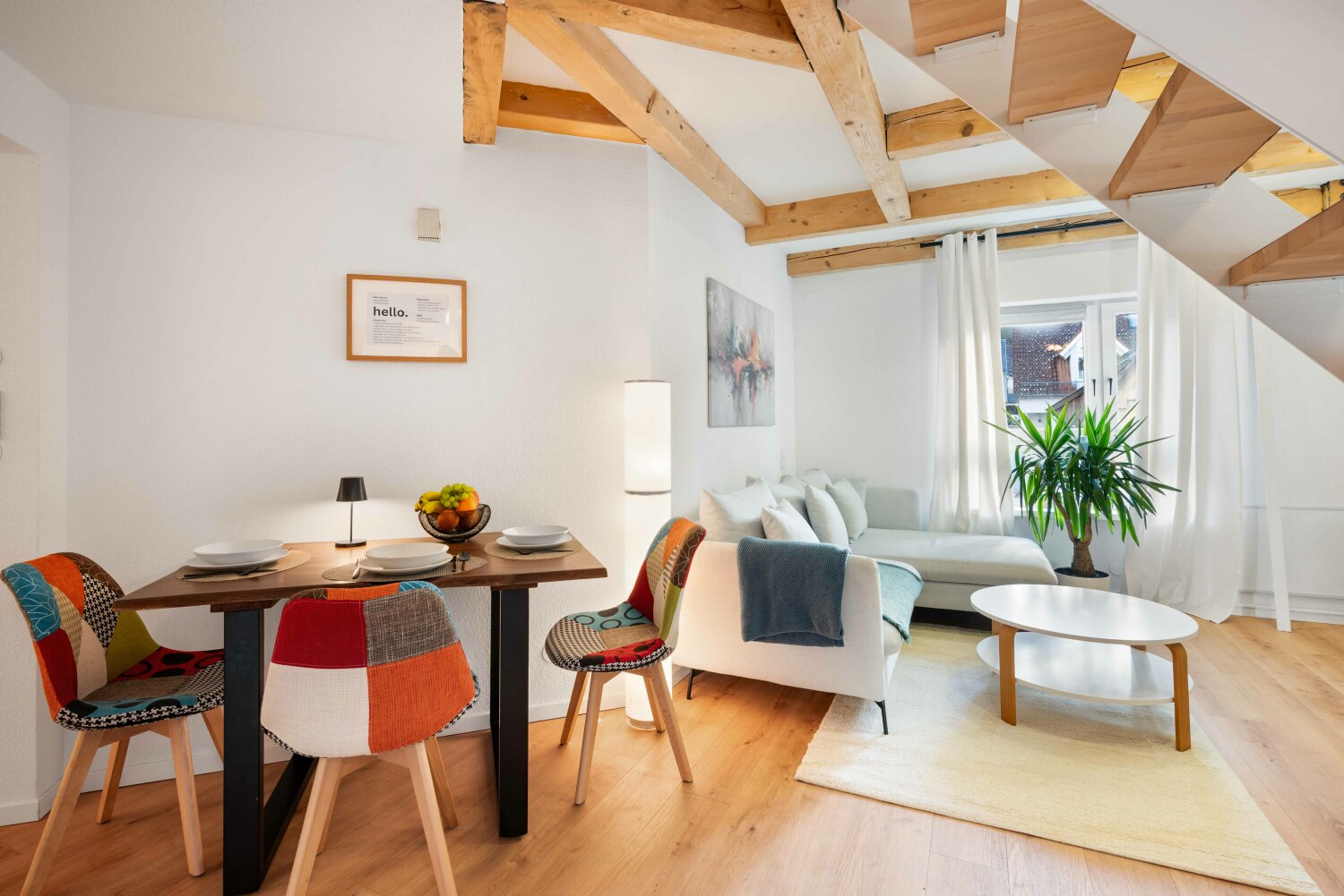 Innenaufnahmen (12).jpg