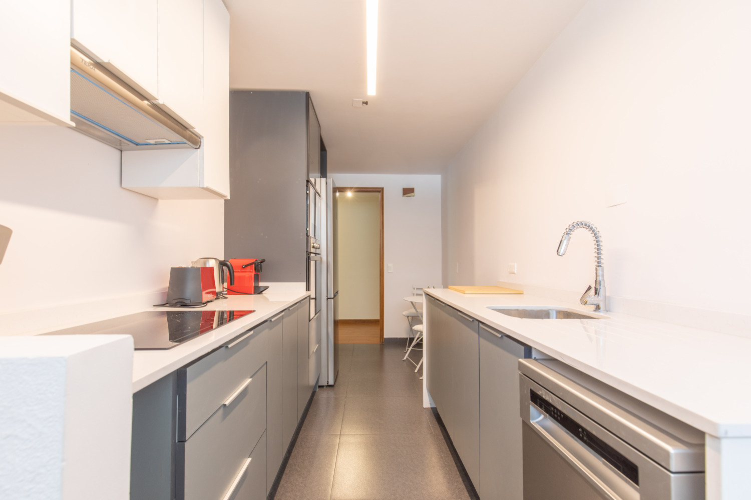 Foto DC2897 depto41 (17).jpg