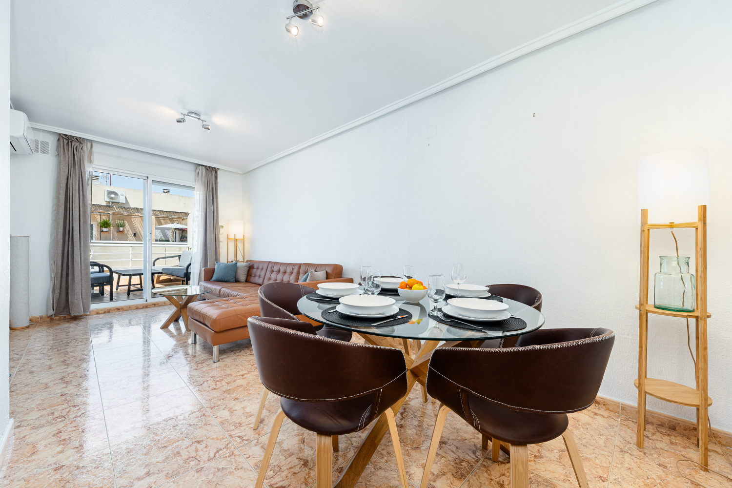 La Loma 9 5º5 (Actualización) (1).jpg