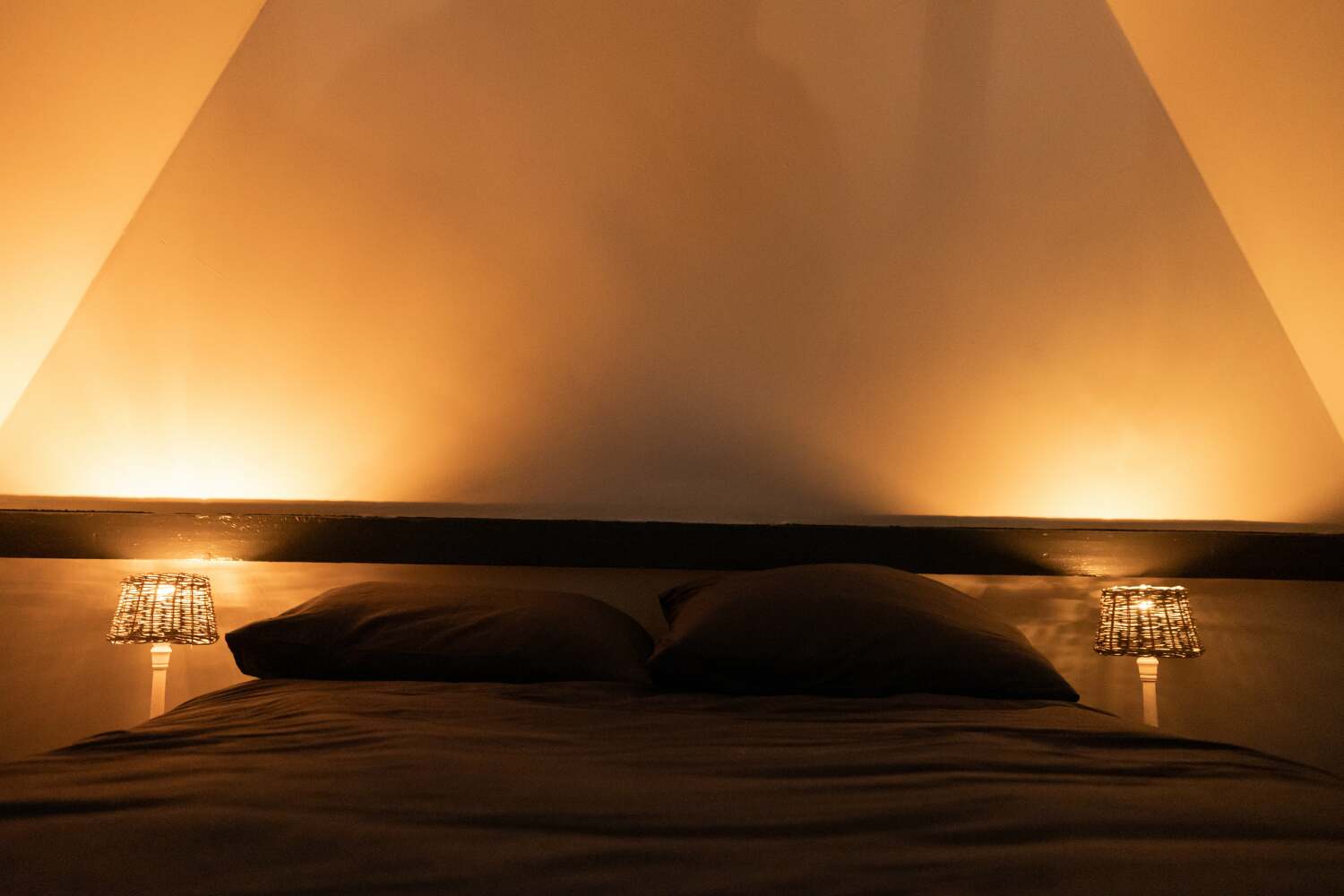 Bed and breakfast Olaf-29-min.jpg