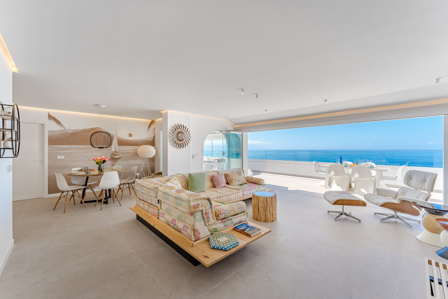 20241023 - 65 - Mi Paraiso - Los Gigantes +94detalles FVx3-18.jpg