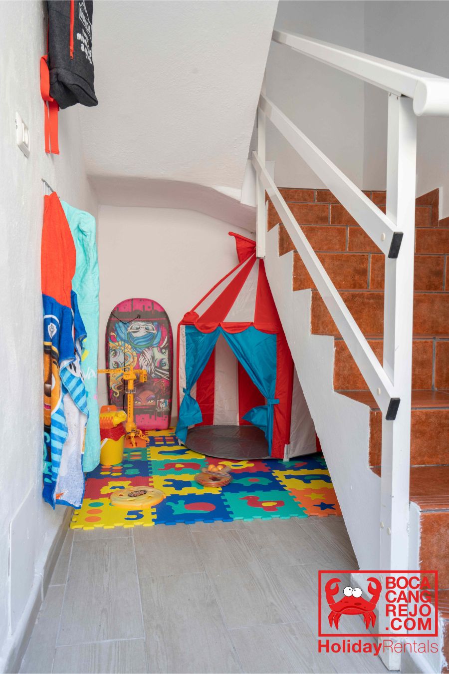 Bocacangrejo Holiday Rentals nº29 (16).jpg