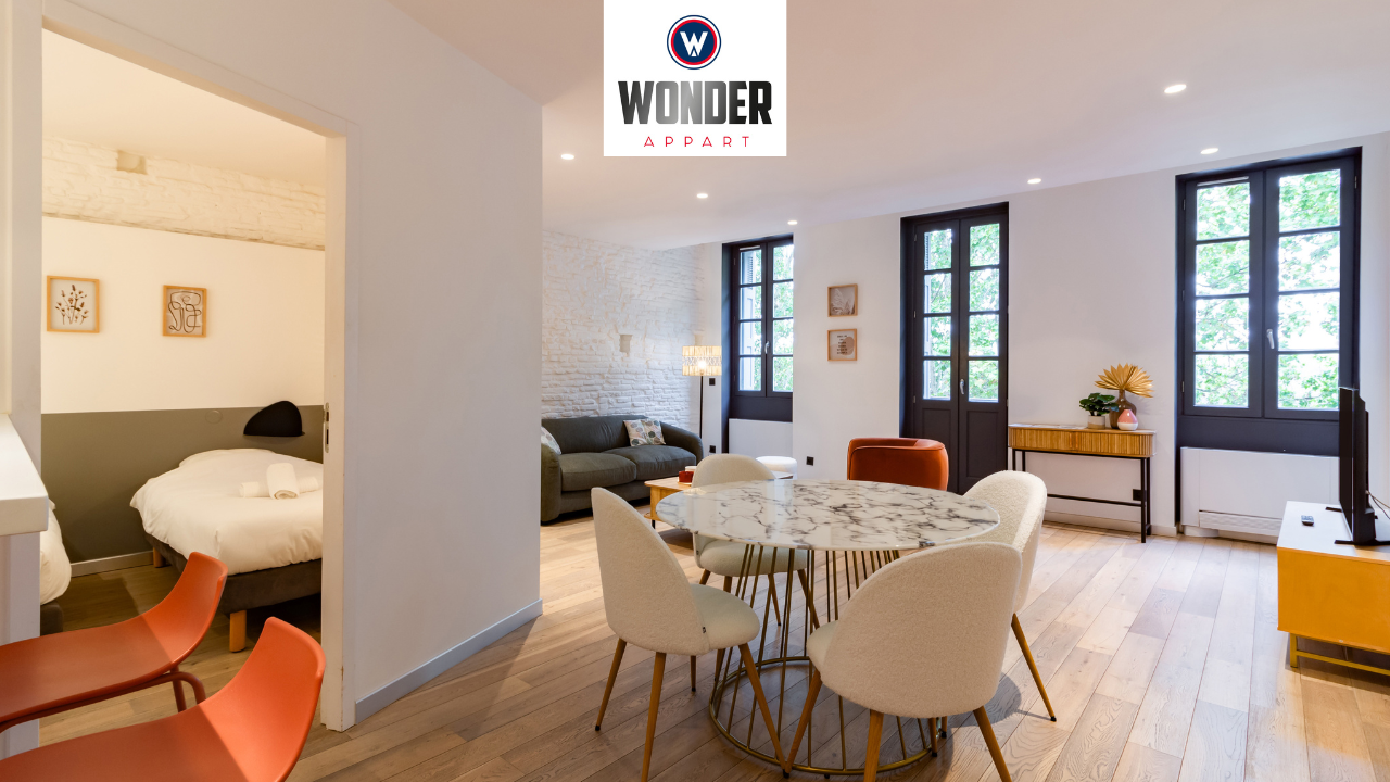 Photo de couverture Site.png