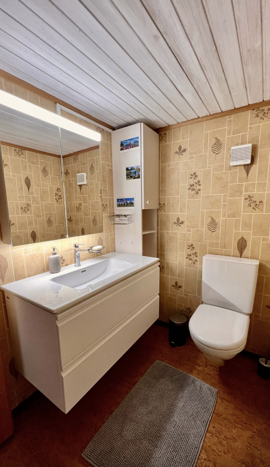 Bildschirmfoto 2023-07-25 um 00.05.53.png