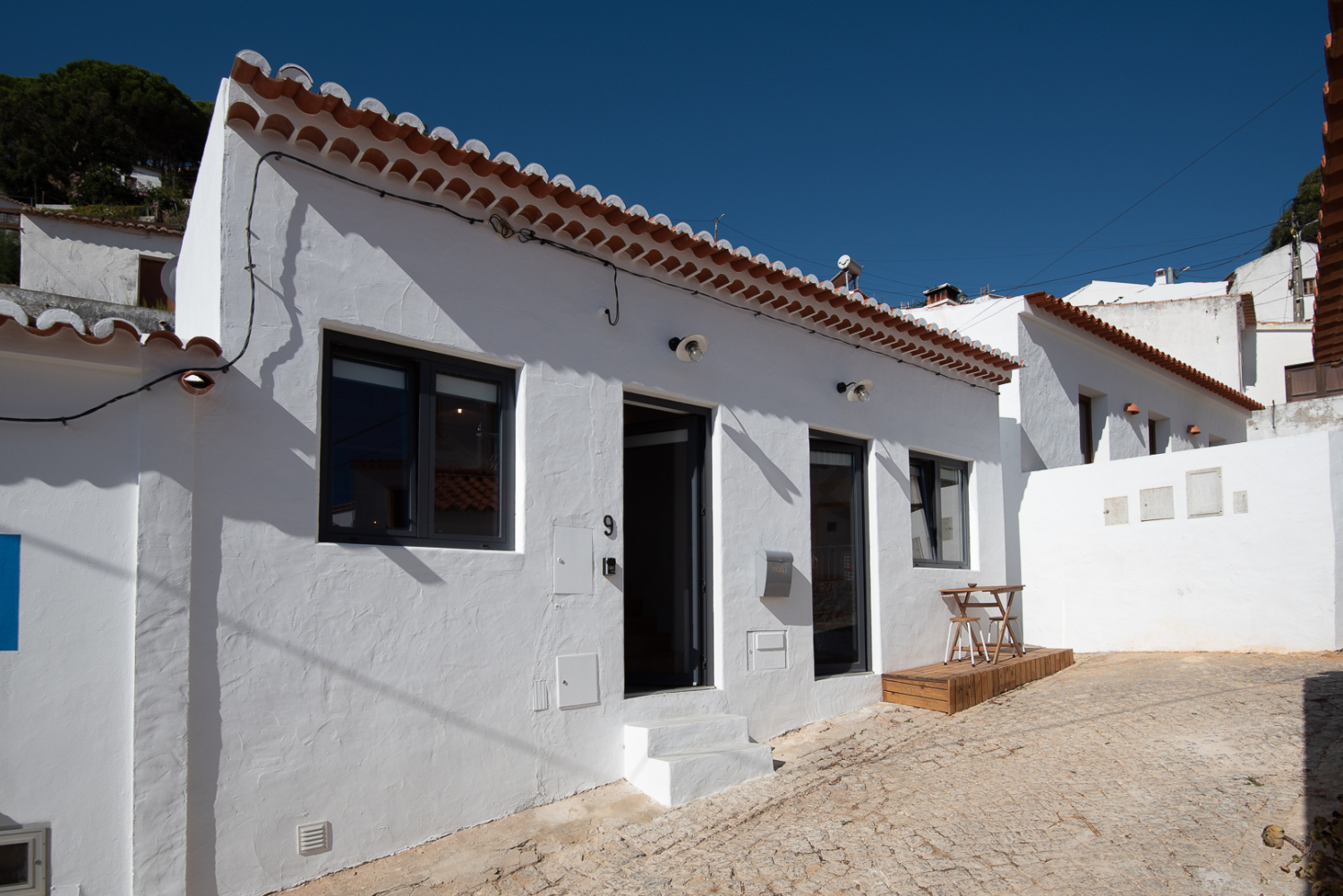 2024-09-05 Aljezur-3.jpg