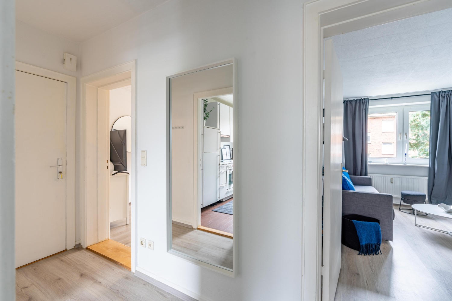 Fewos Neumünster (56 von 65).jpg