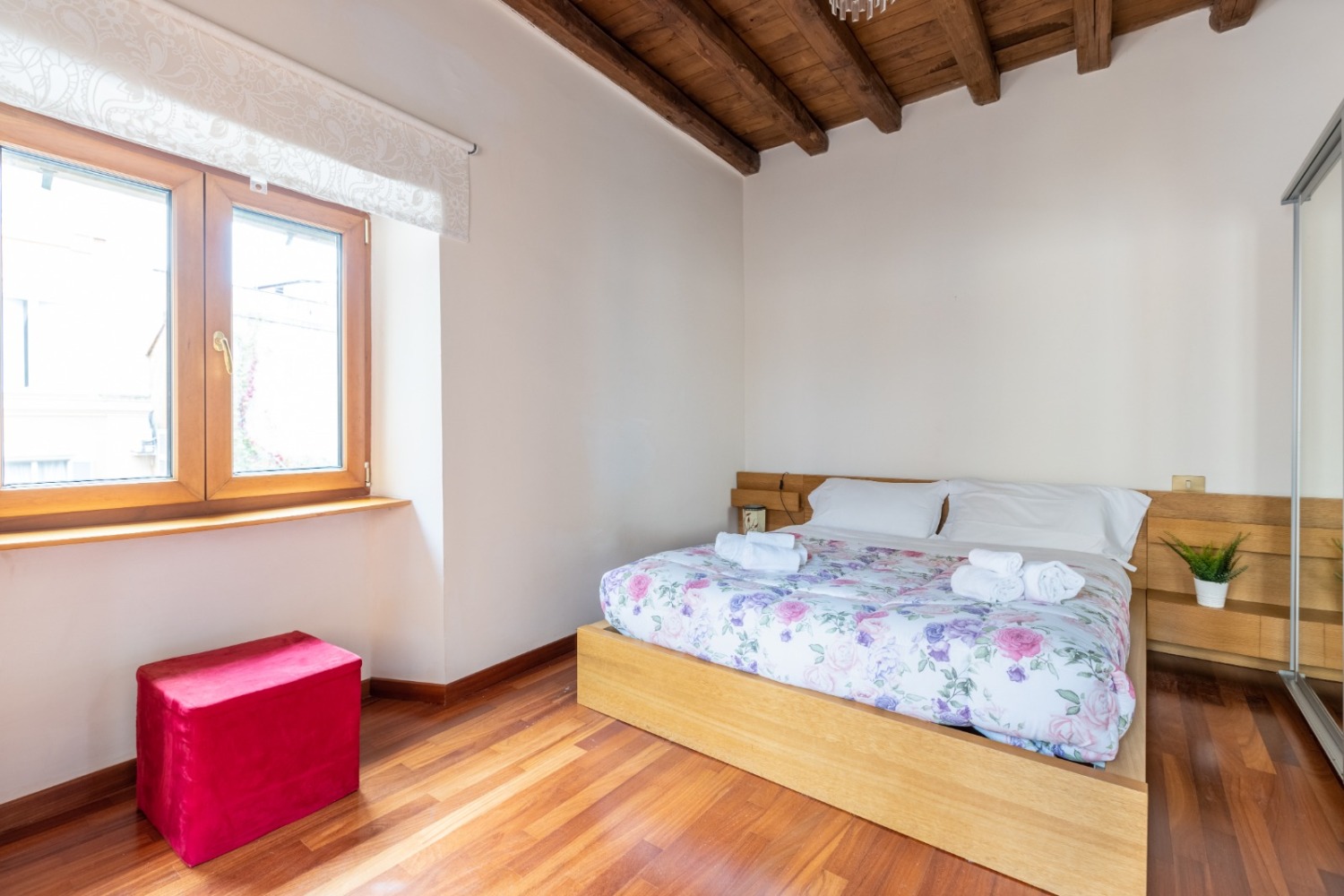 WhatsApp Image 2021-10-26 at 18.44.04.jpeg