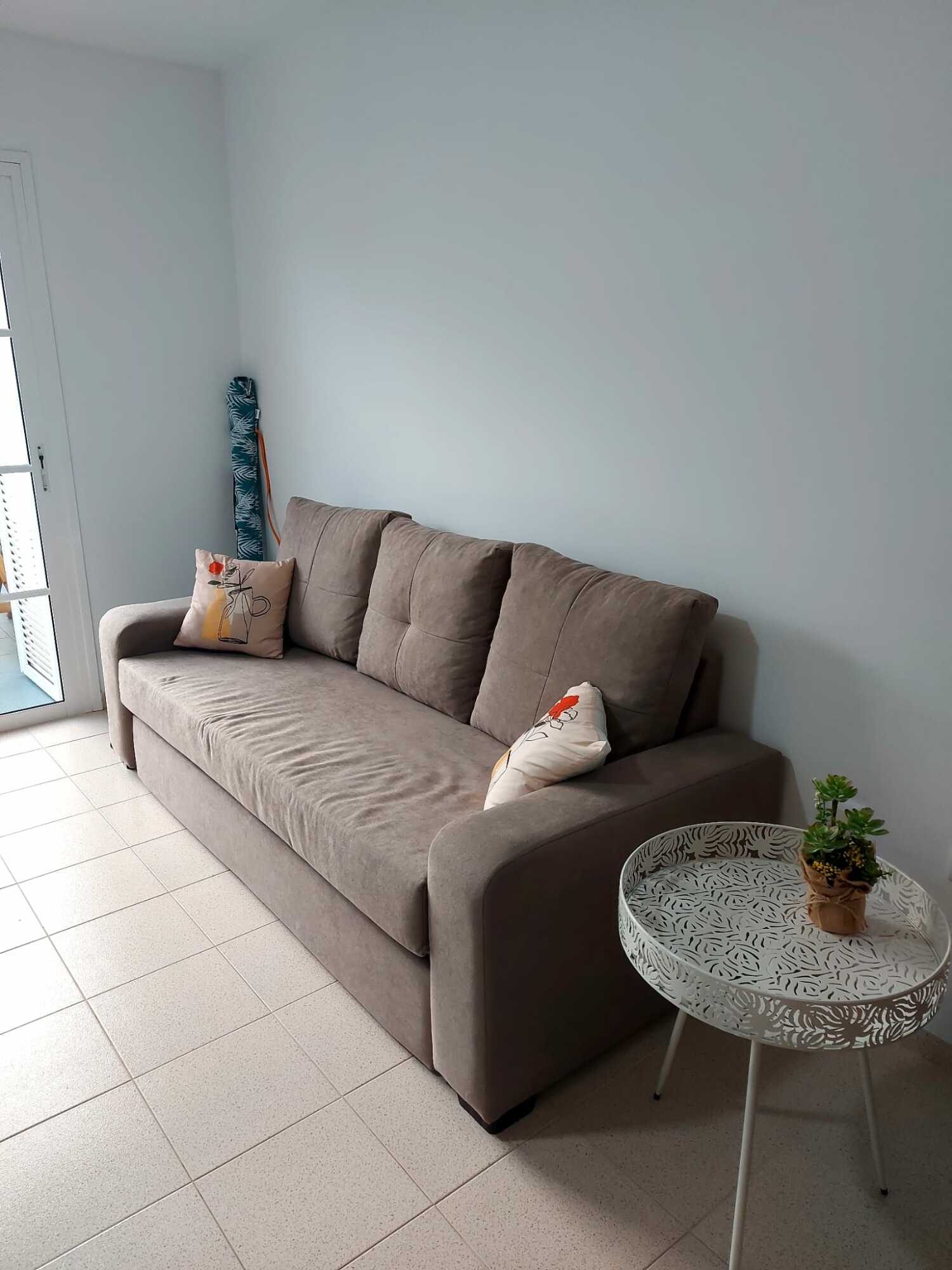 WhatsApp Image 2023-03-12 at 11.35.28.jpeg