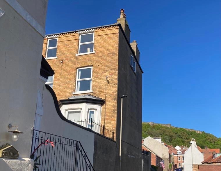 1. tut hill close up.jpg