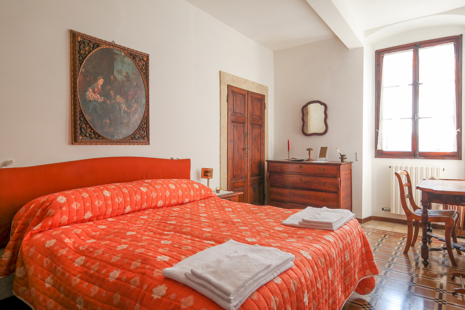 casa gio ok 2017 raddrizzate-1-23 - Copia.jpg