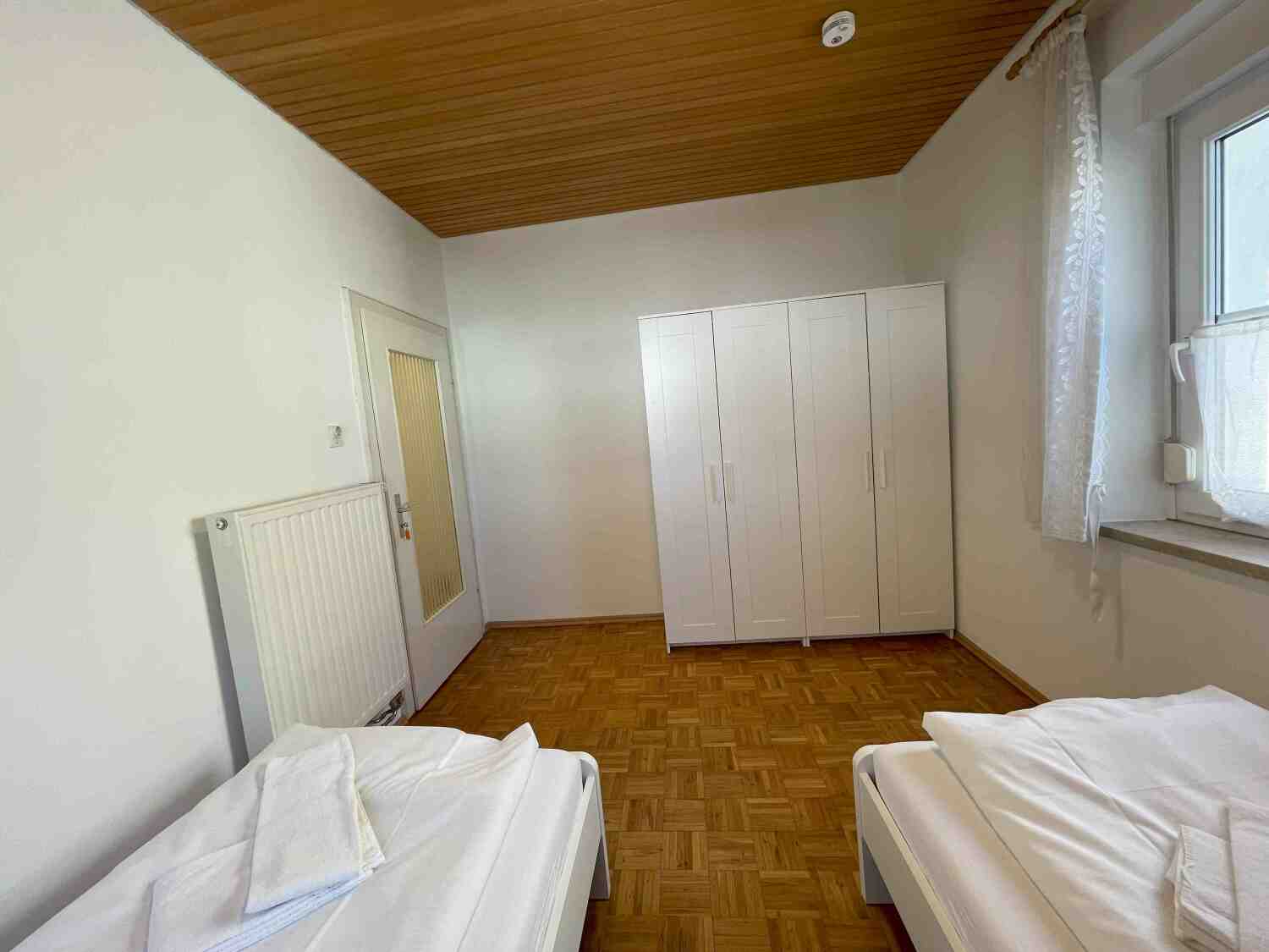 SAD242_(OG) Wackersdorfer Straß 38, 92421 Schwandorf (9).jpg