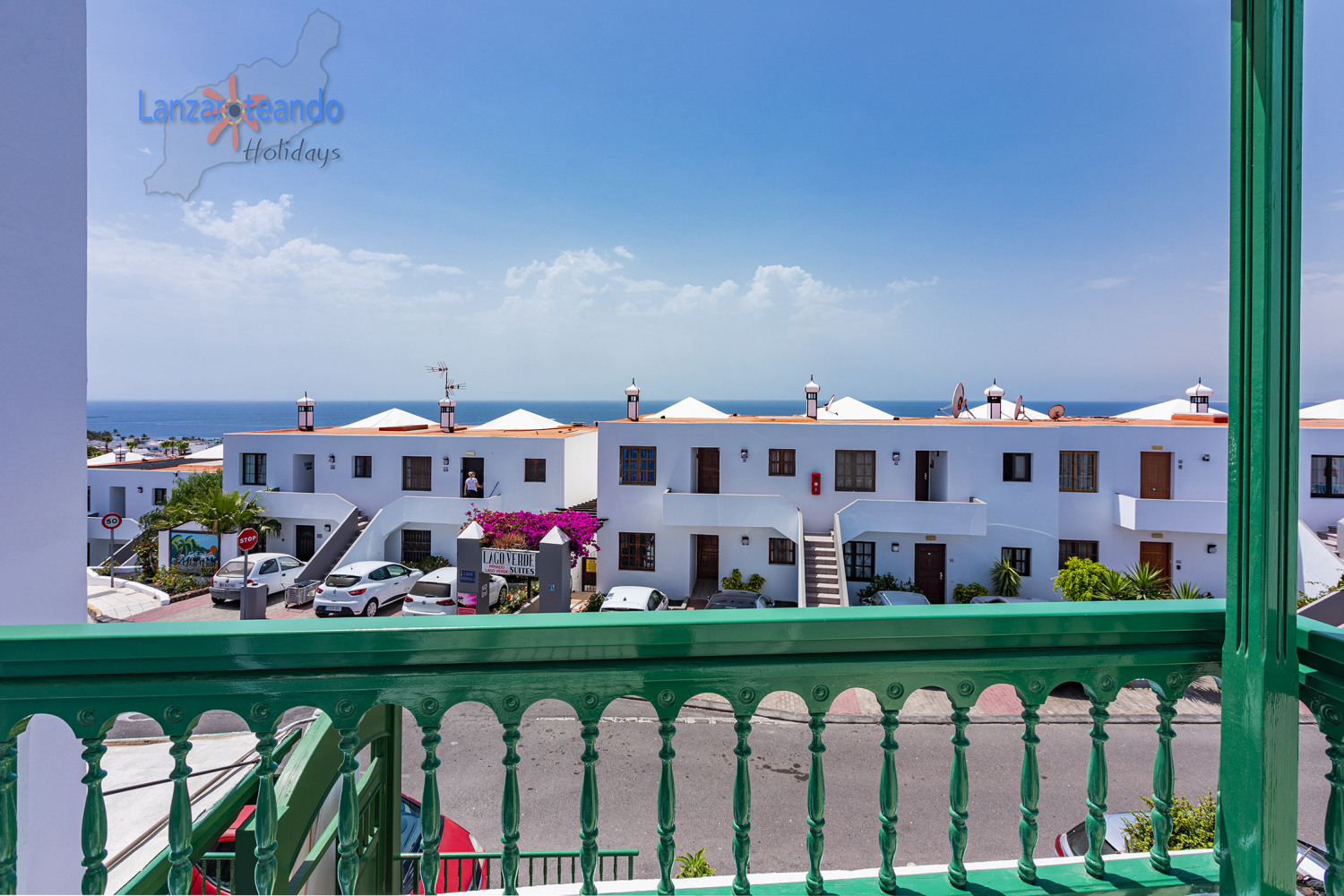lanzarote-booking-holiday-appartament-casita-del-mar-001.jpg