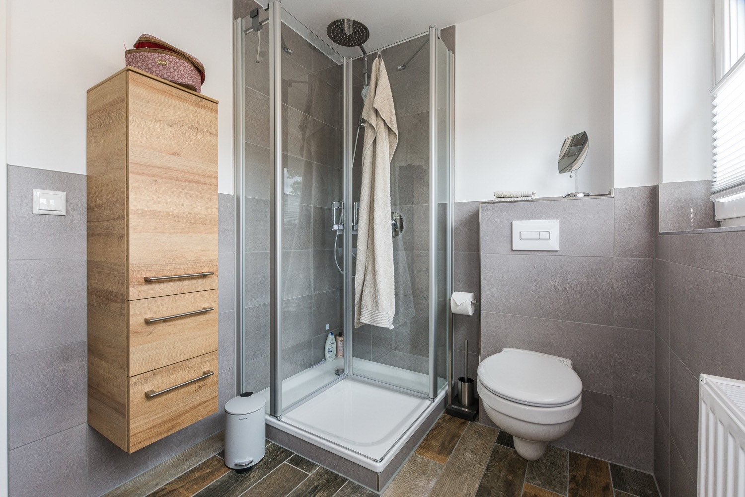 ©Friederike Hegner-2020-Naturundferienpark-Altdorfersee-Haus Eisvogel-78 2.jpg