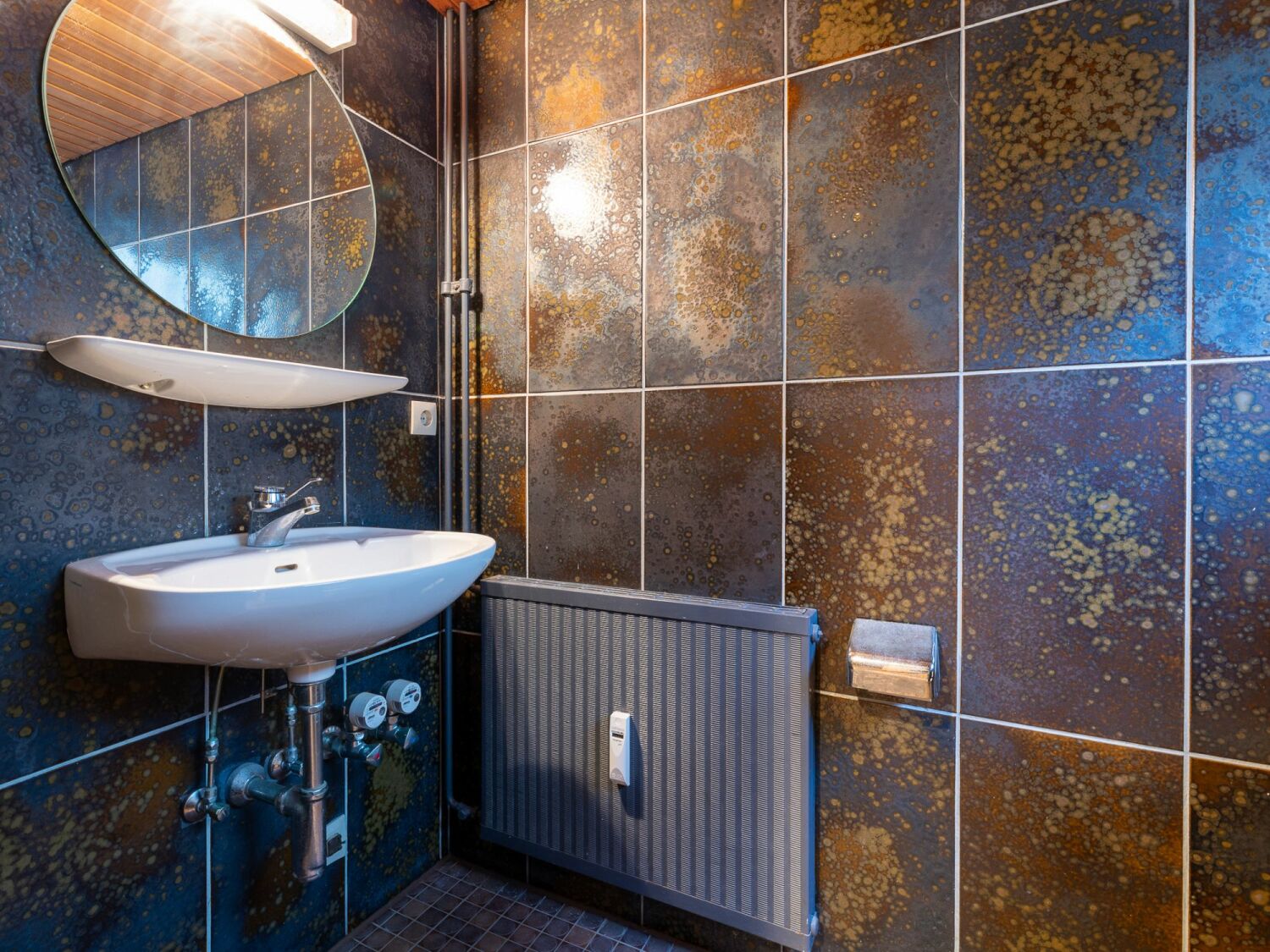 Westerland Fewo See-Lün_Saunabereich03.jpg