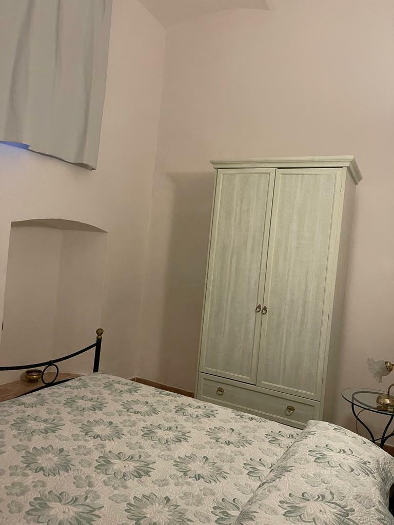 WhatsApp Image 2023-03-16 at 17.57.01 (2).jpeg