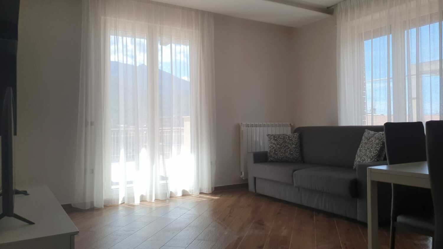 WhatsApp Image 2022-09-02 at 12.58.51.jpeg