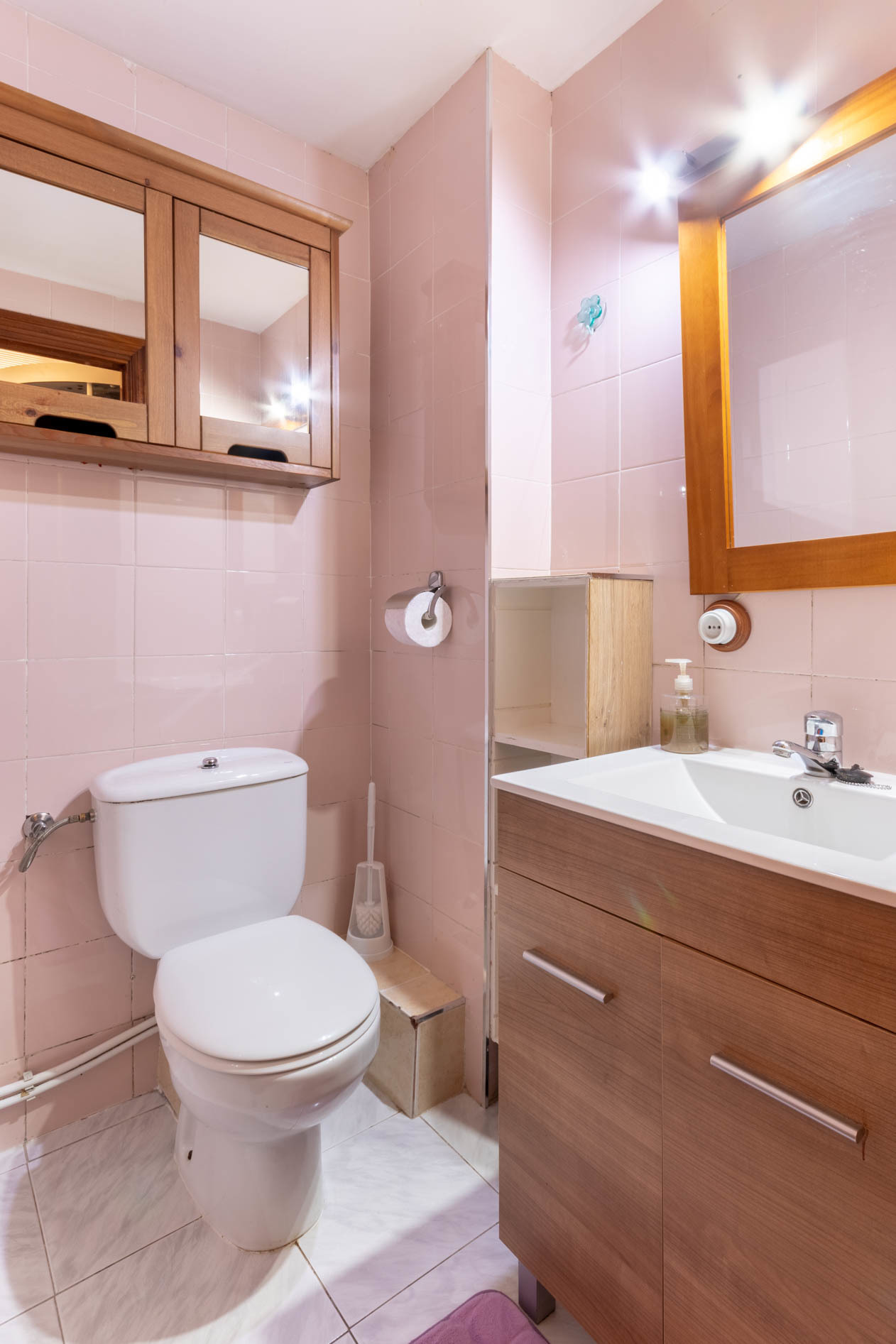 ETXIELACASA EBI260 MUNDAKA HOME (12).jpg