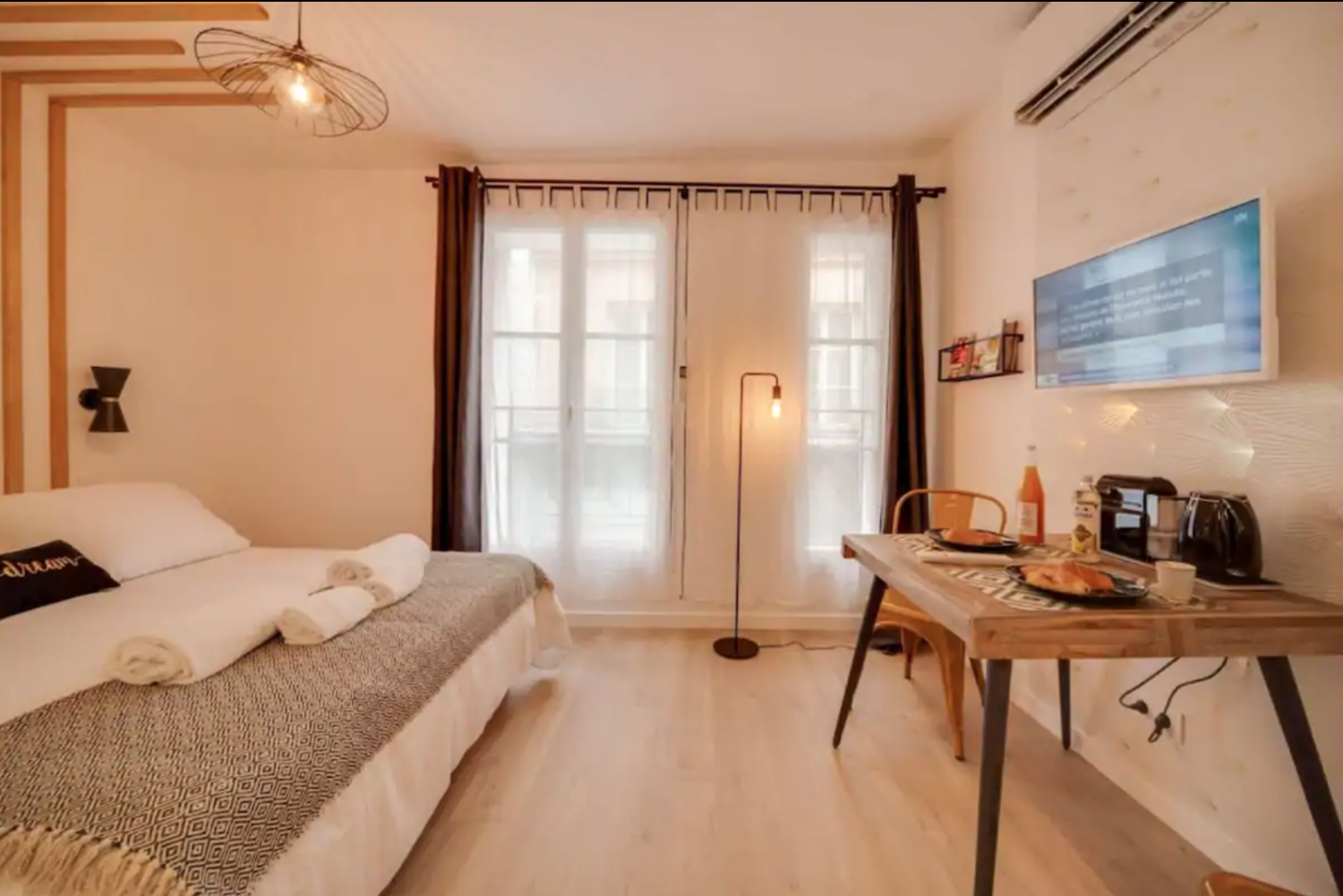 Capture d’écran 2023-10-08 à 16.50.32.png