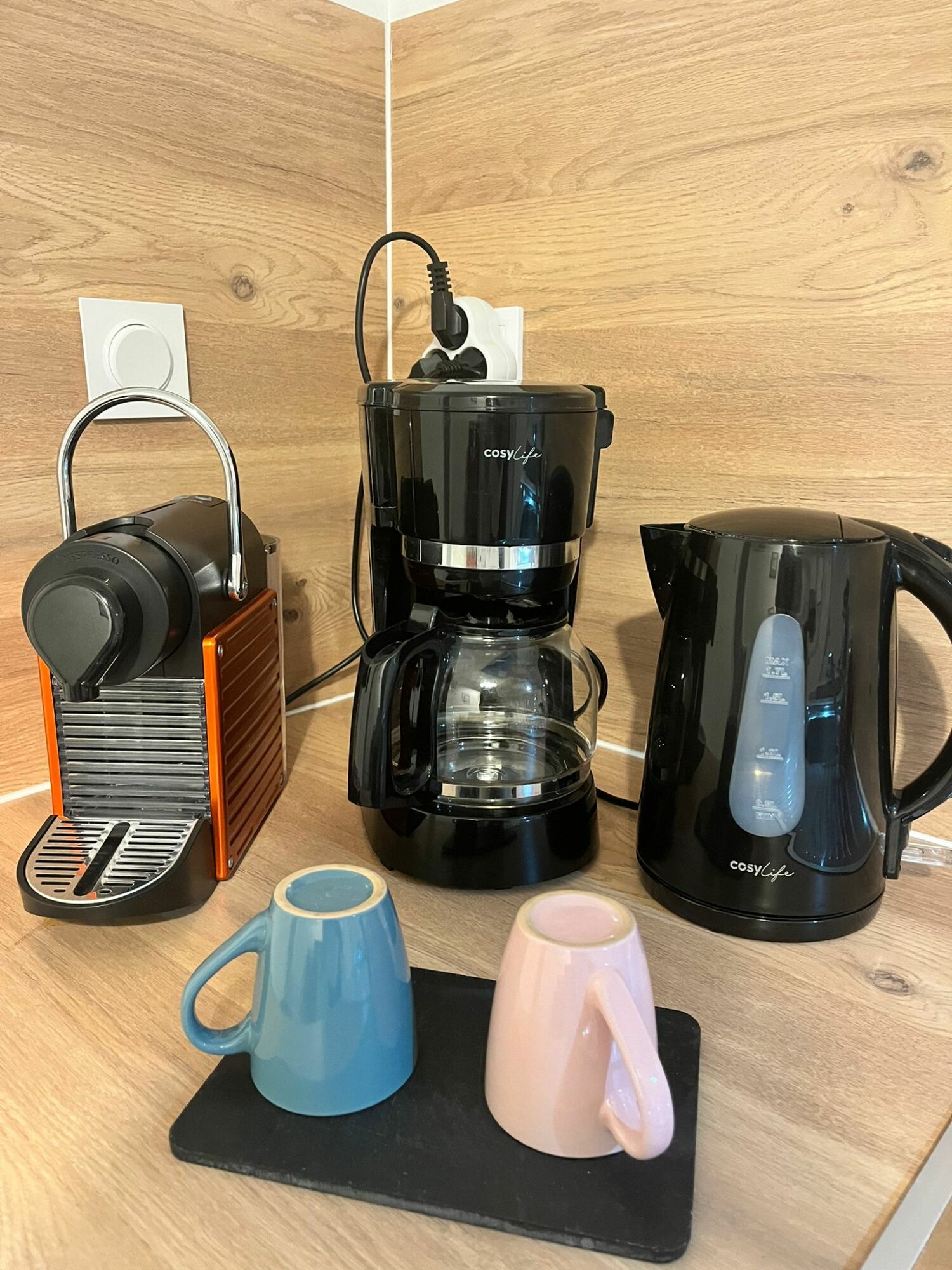 PHOTO-2025-01-07-23-11-30 2.jpg