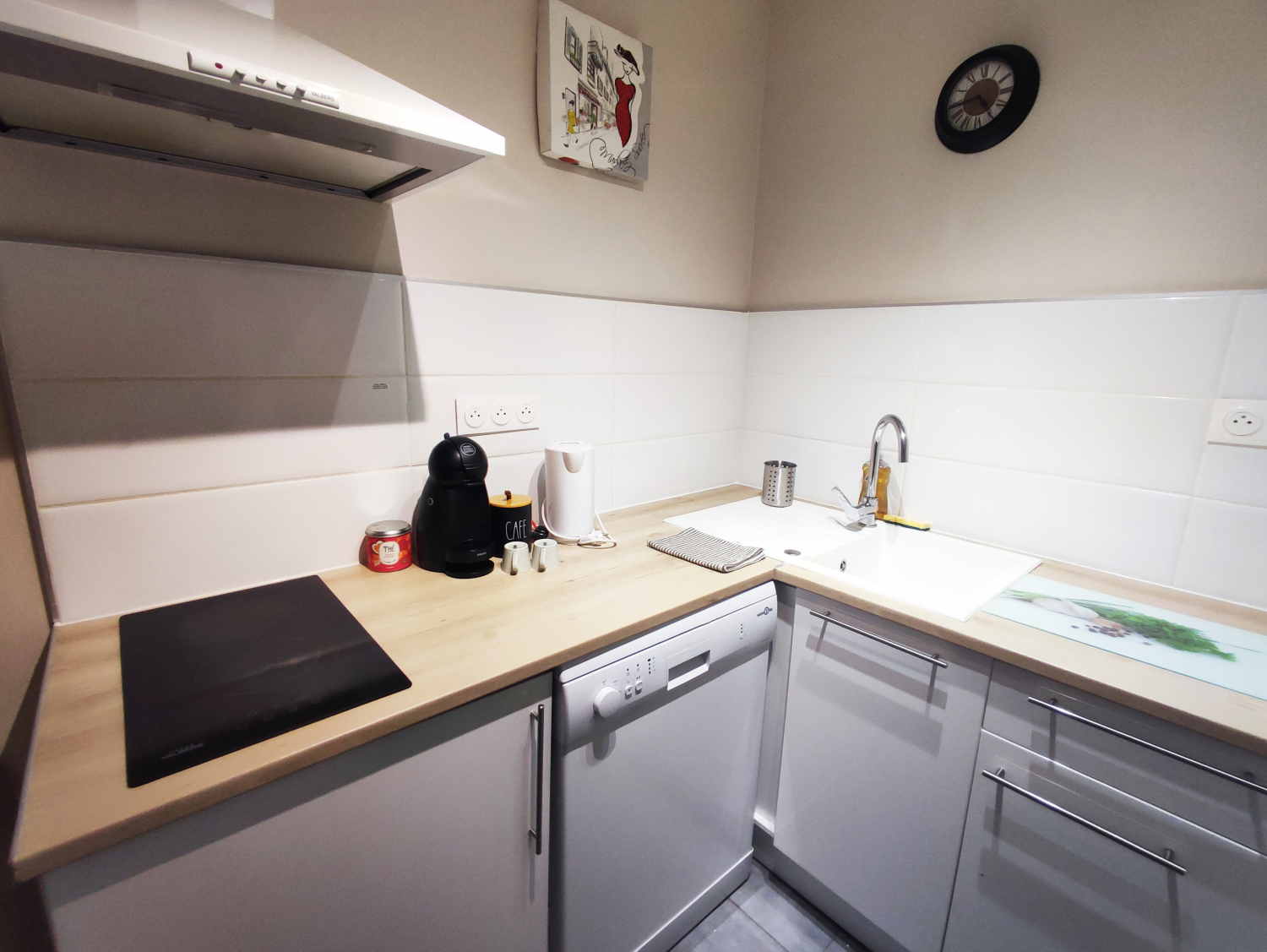 IMG_20260309_155913_V2 copie.jpg