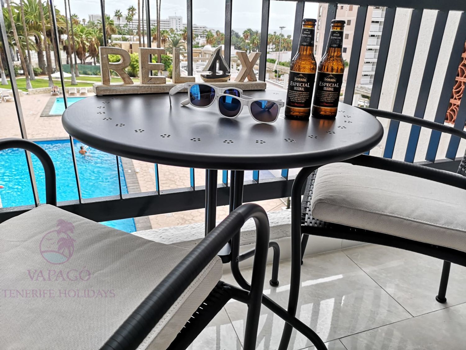 WhatsApp Image 2019-09-03 at 14.30.39(3).jpeg