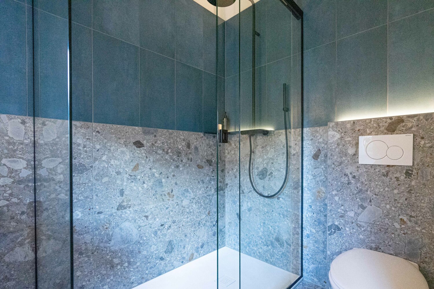 Bed n Bike 3 Web-00504.jpg